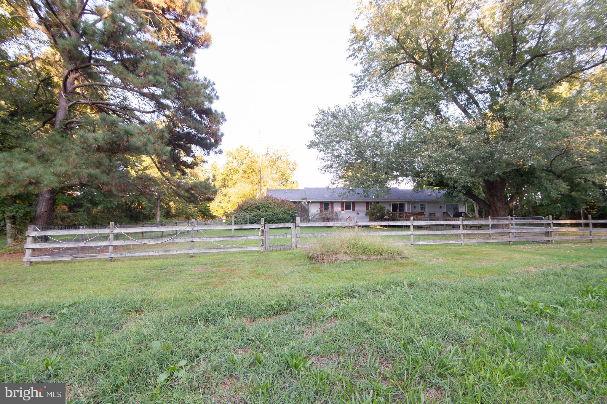 CORDOVA - Residential