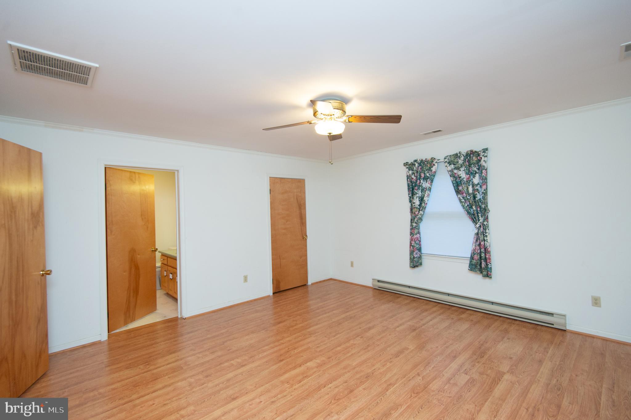 CORDOVA - Residential