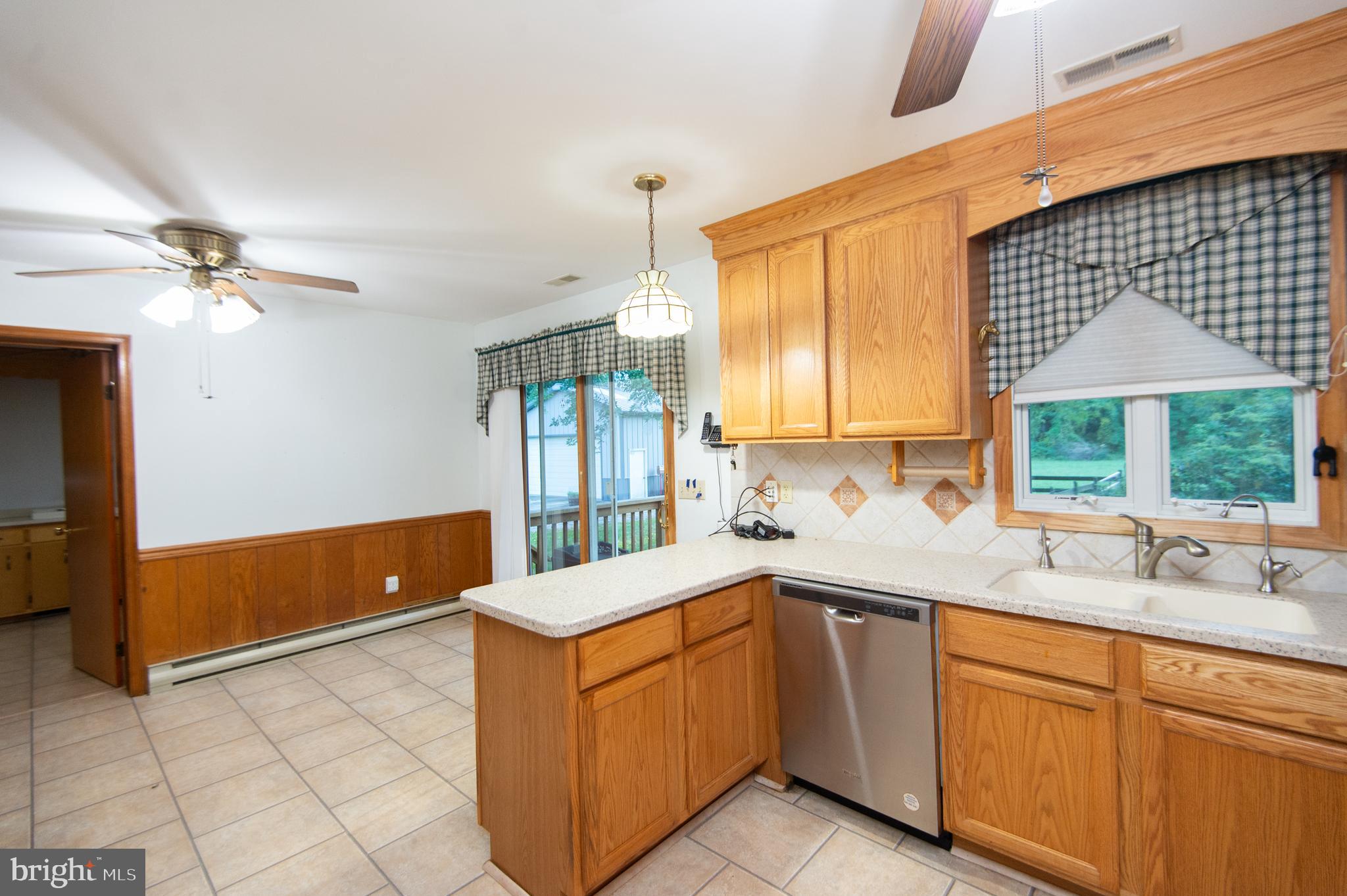 CORDOVA - Residential