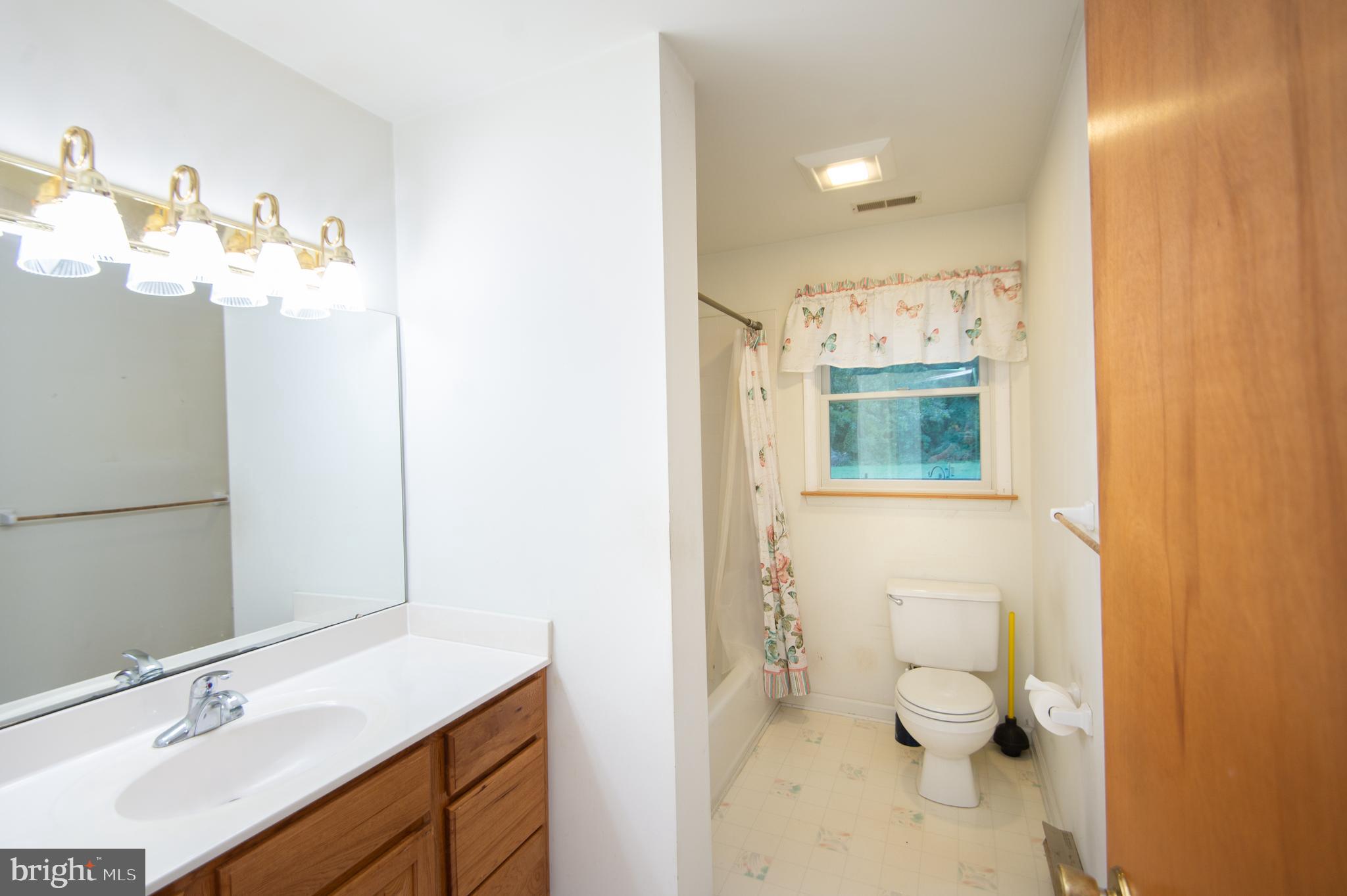 CORDOVA - Residential