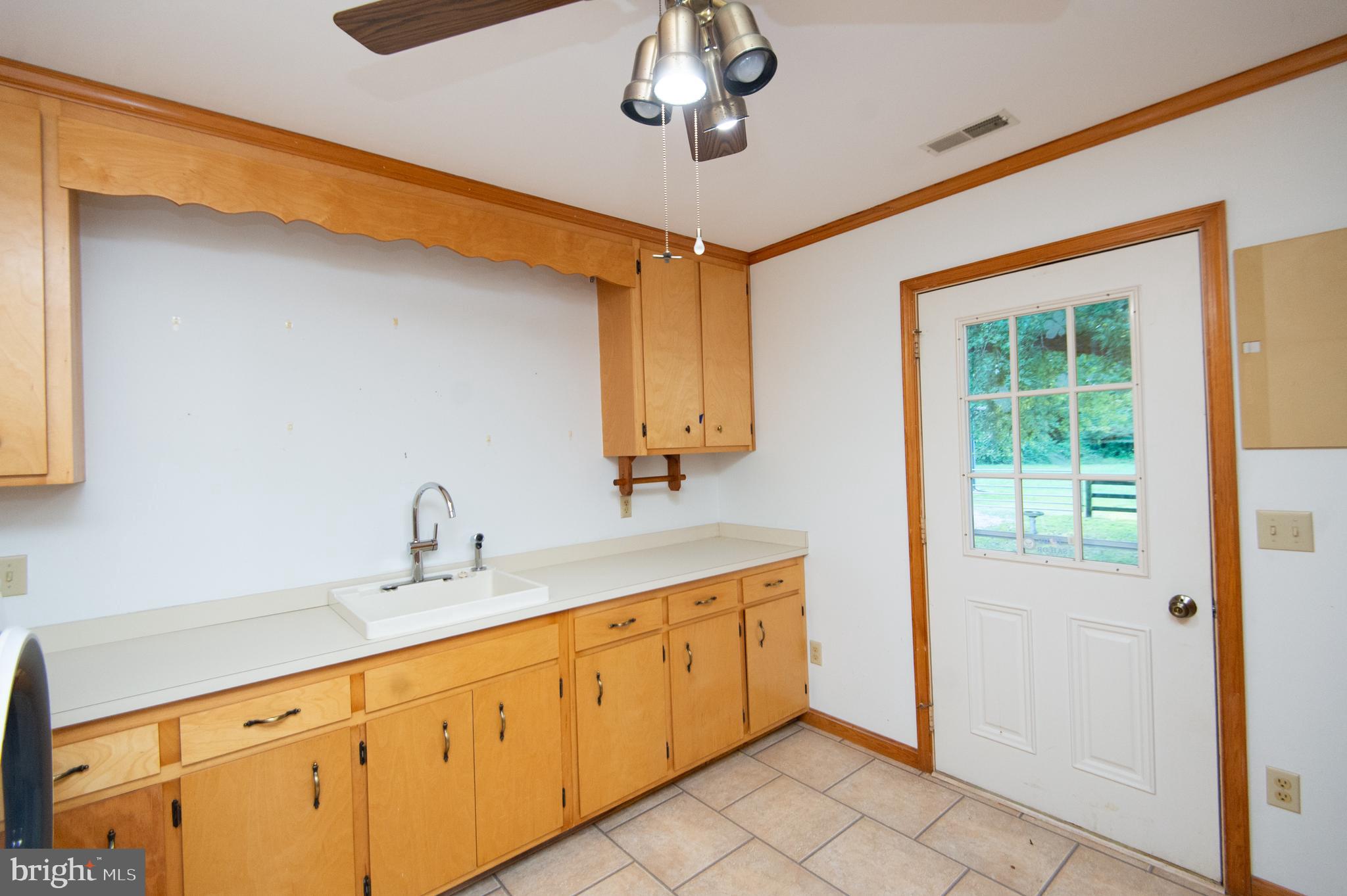 CORDOVA - Residential