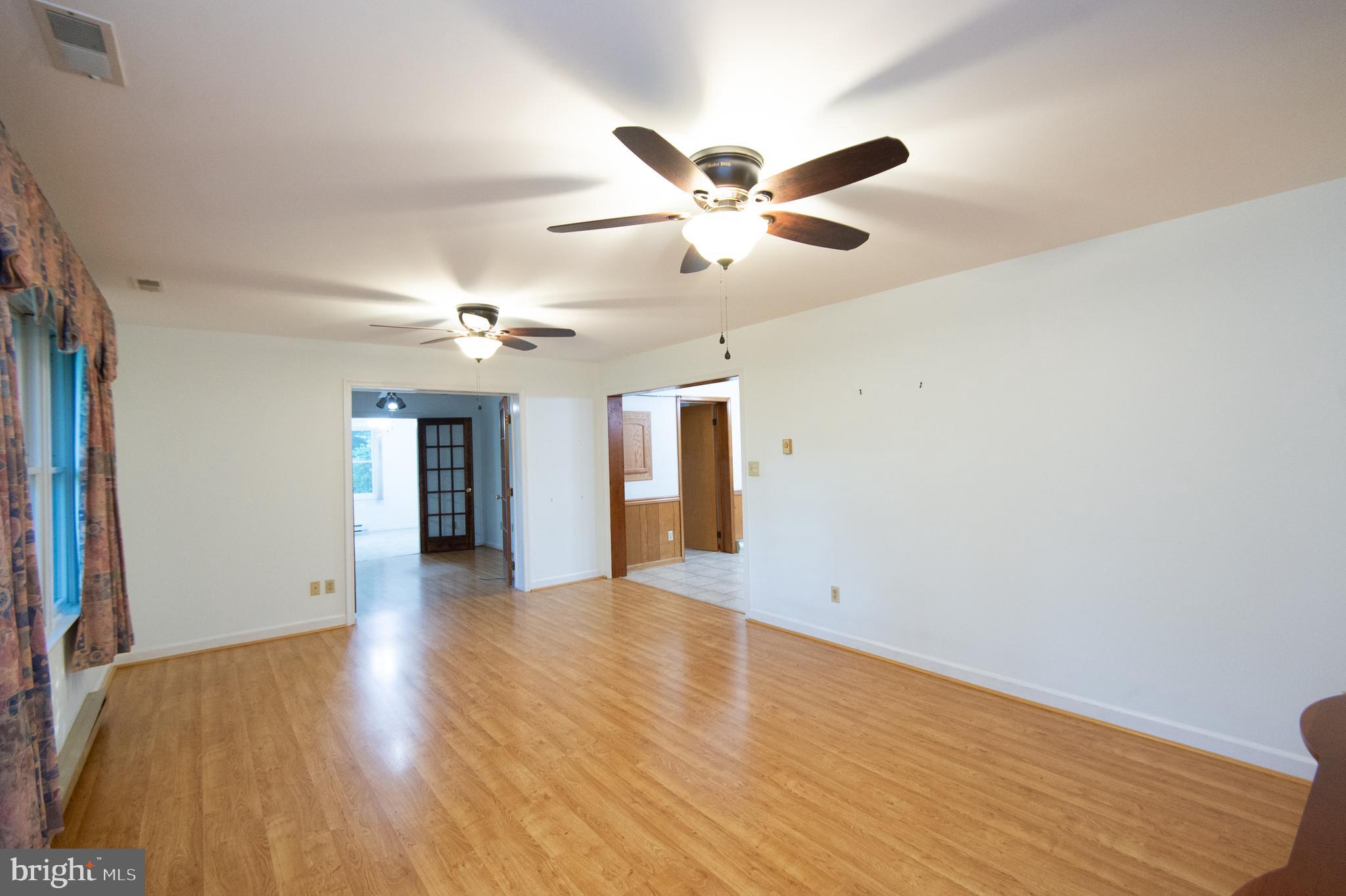 CORDOVA - Residential