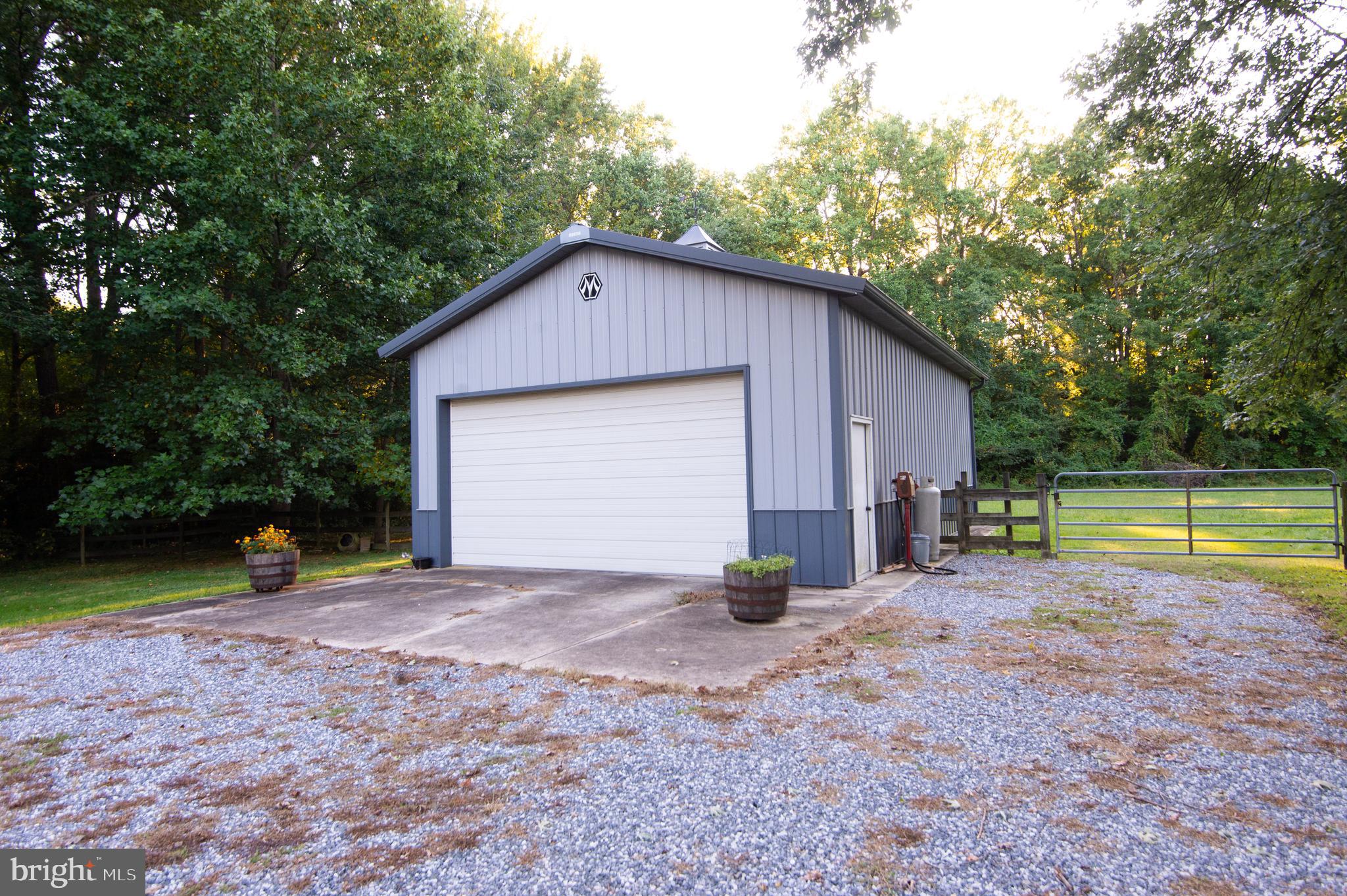 CORDOVA - Residential