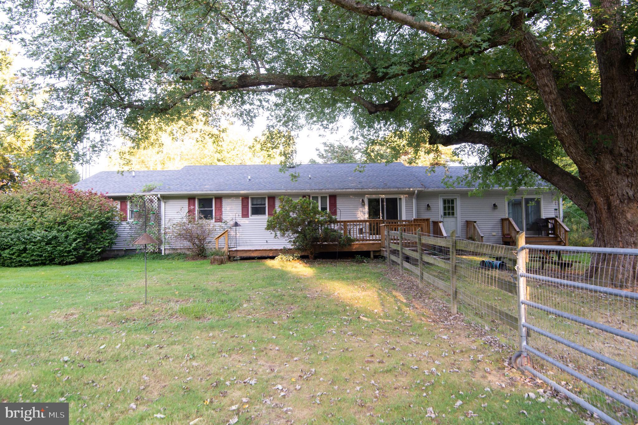 CORDOVA - Residential