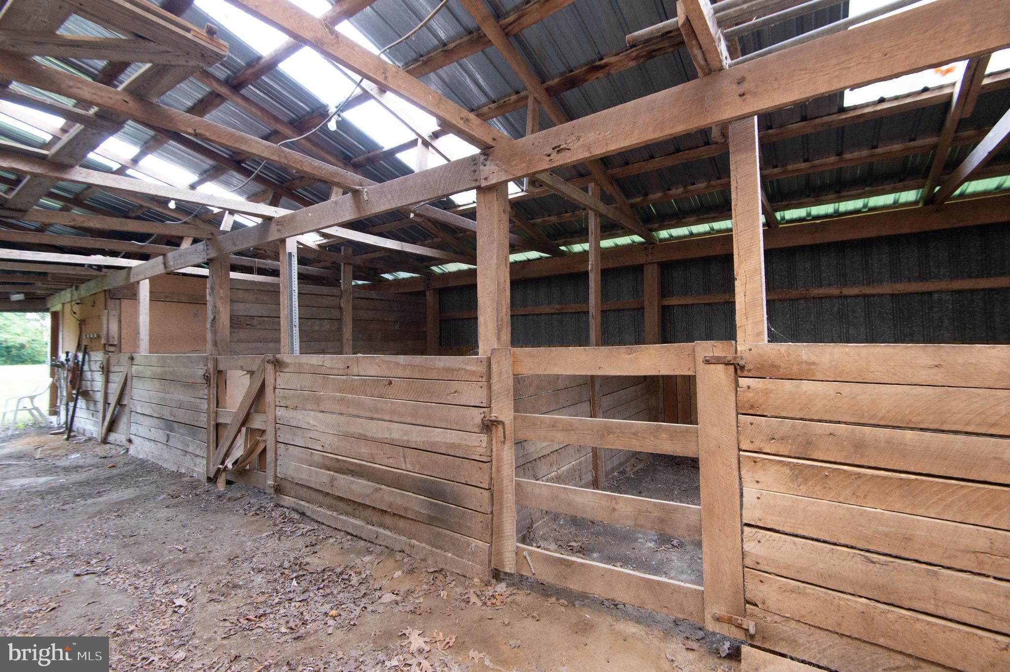 CORDOVA - Residential