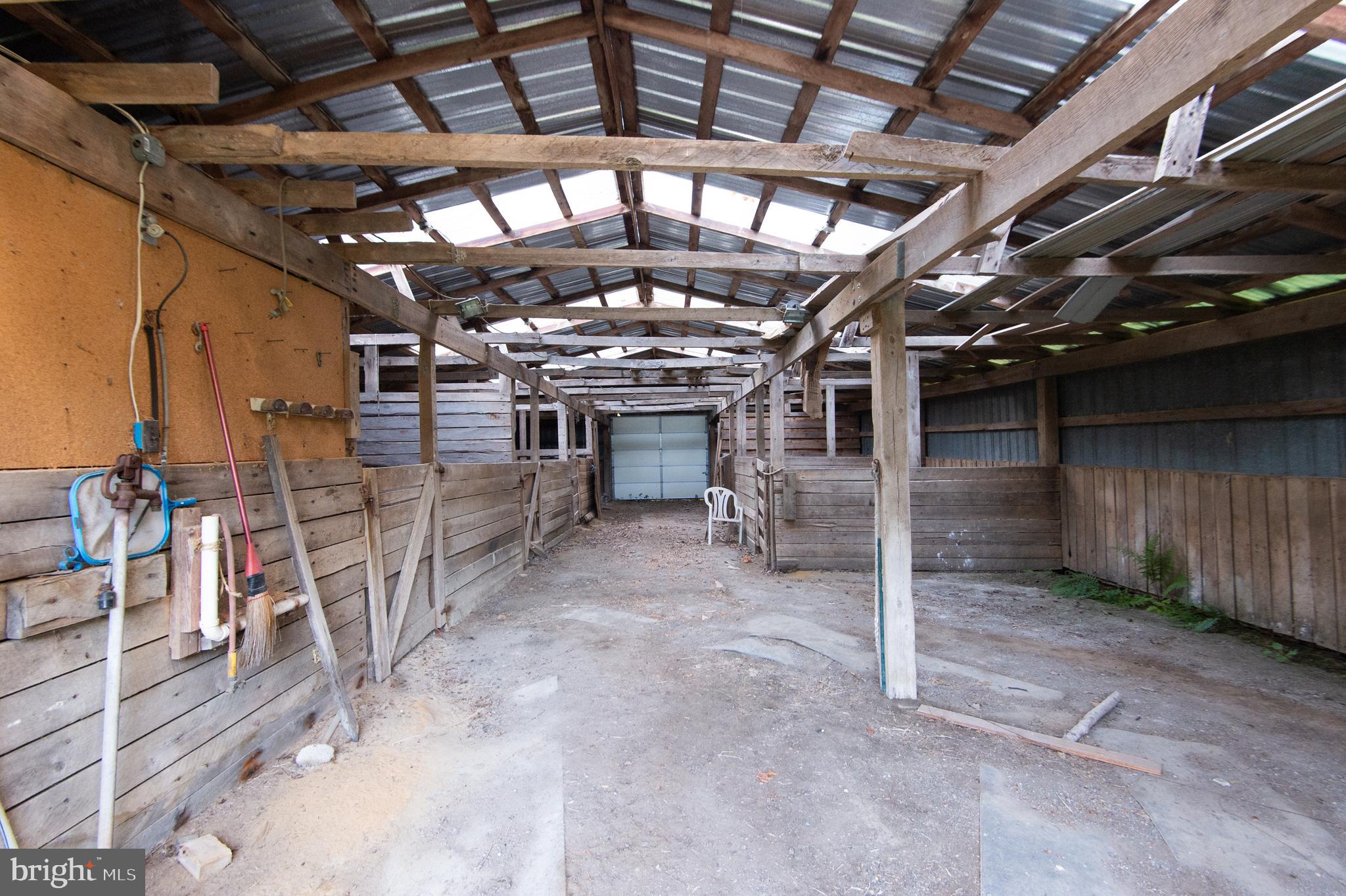 CORDOVA - Residential