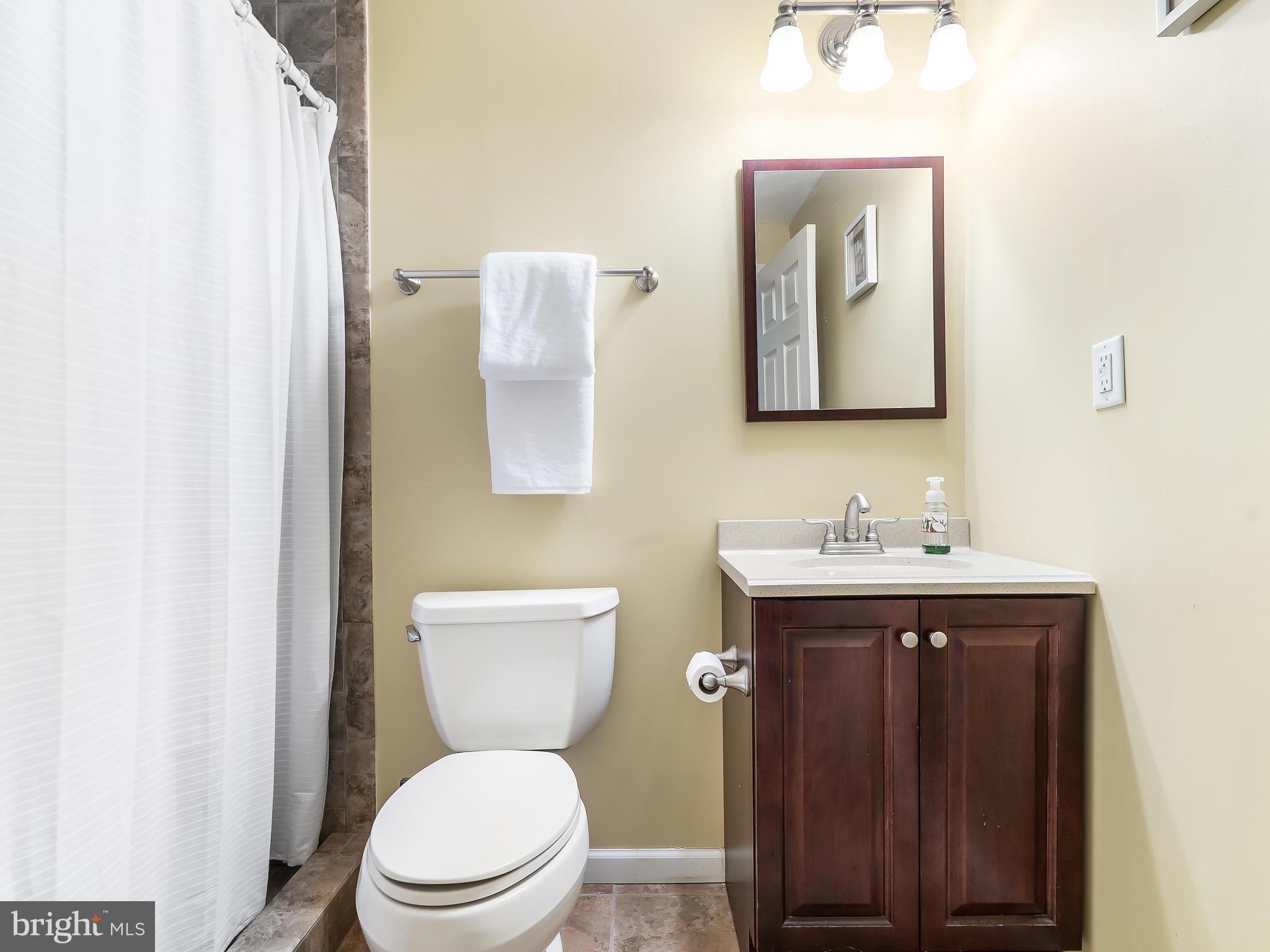 AUTUMN RUN - Residential