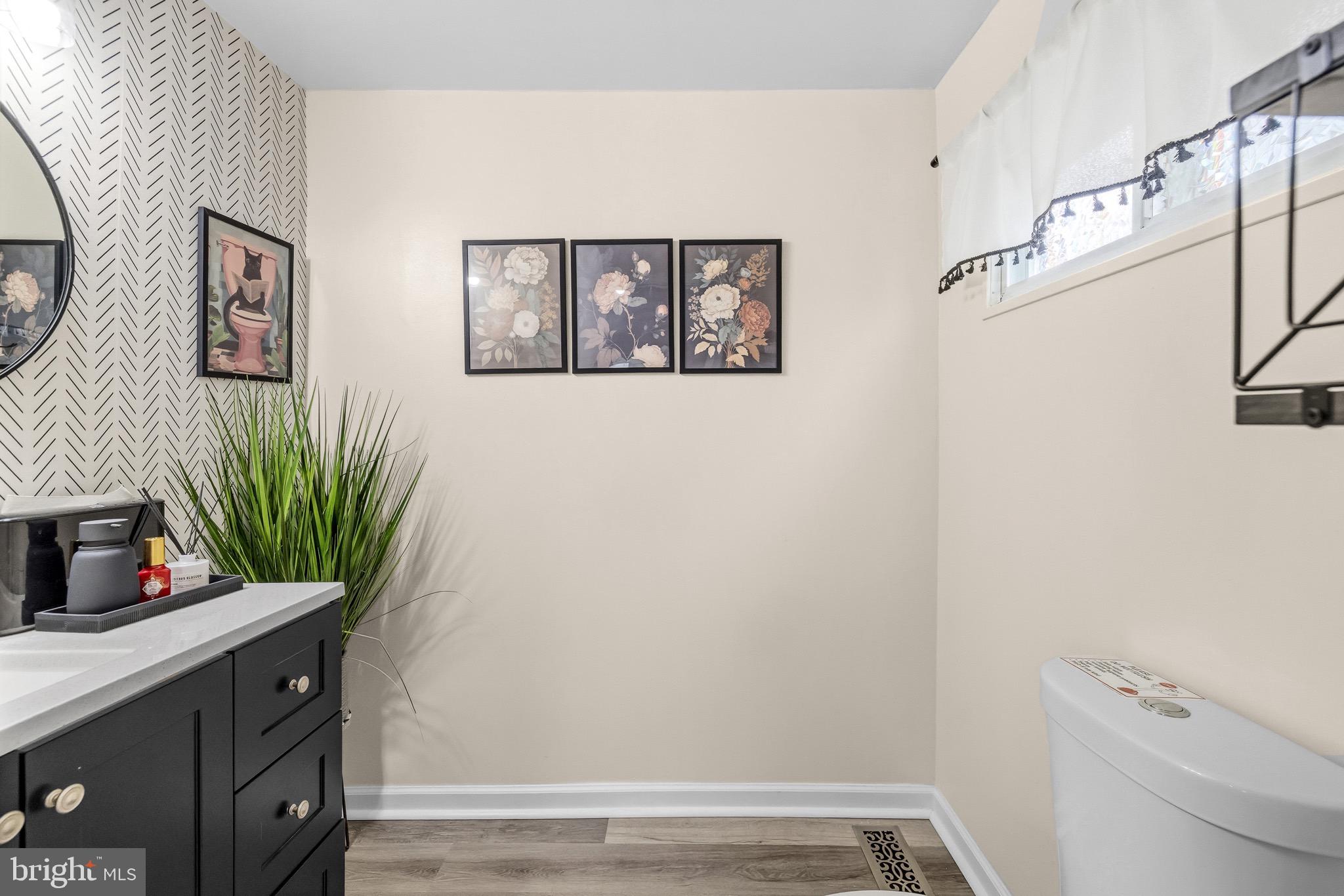 MOUNT RAINIER - Residential