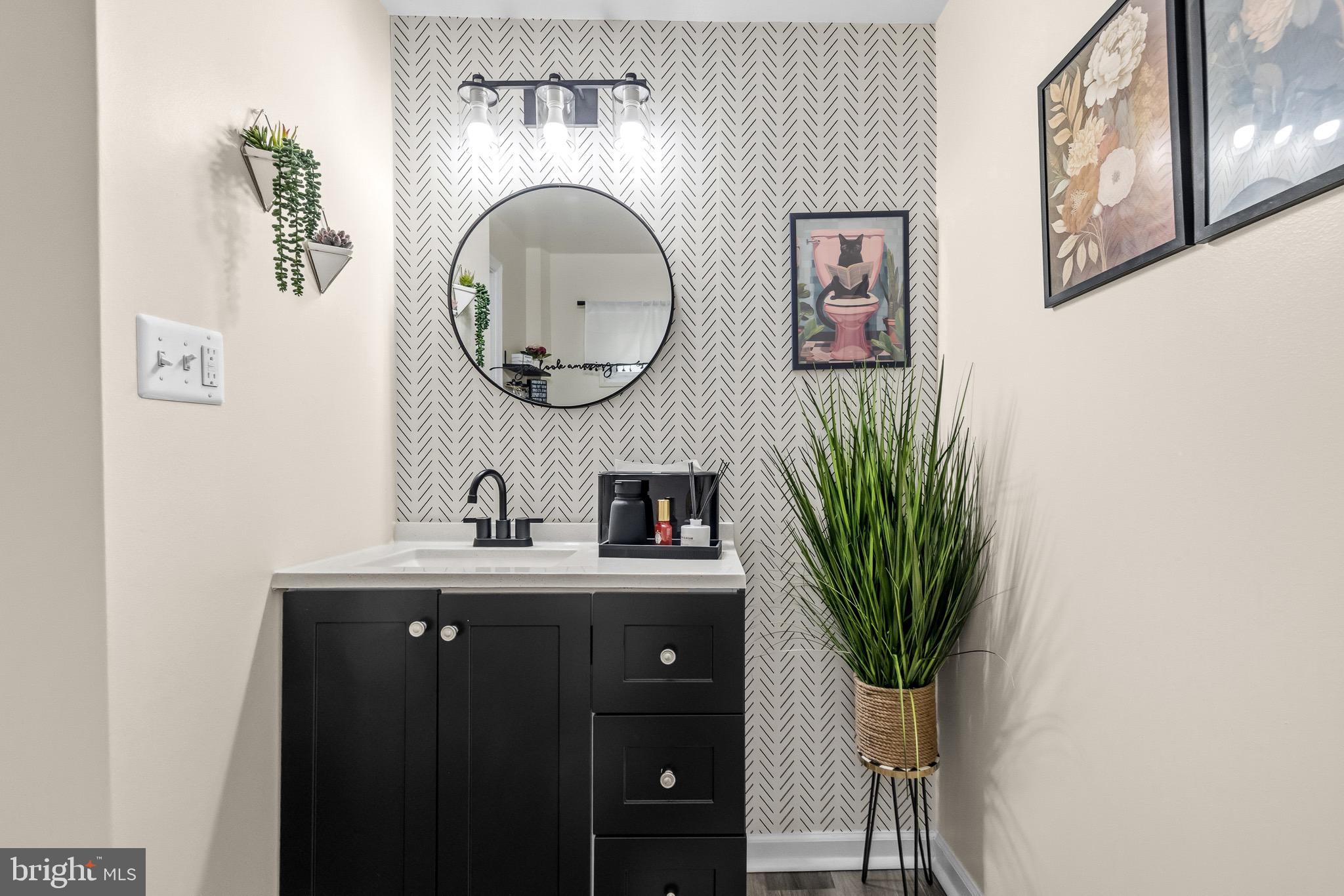 MOUNT RAINIER - Residential