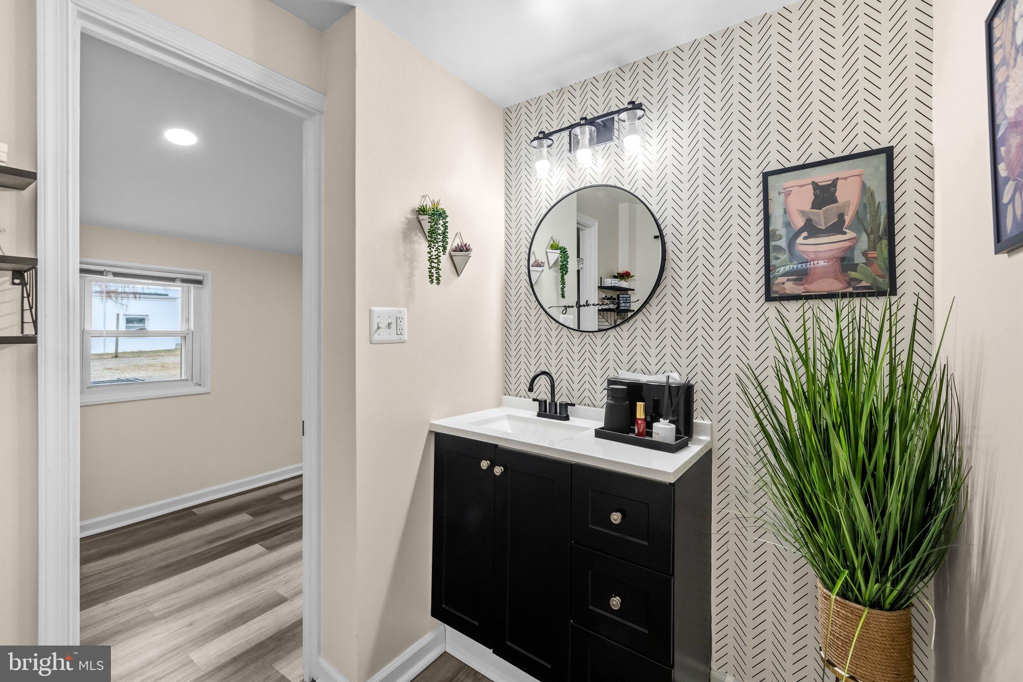 MOUNT RAINIER - Residential