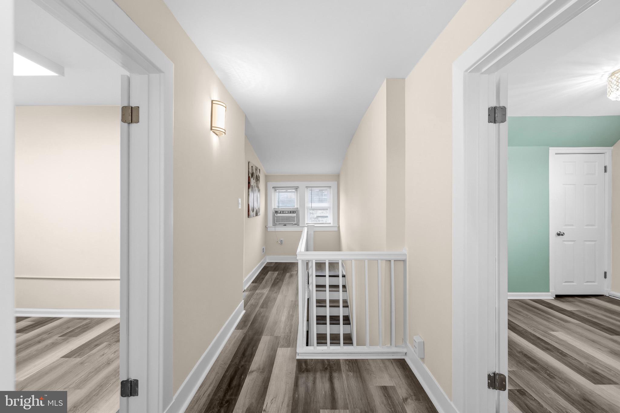 MOUNT RAINIER - Residential