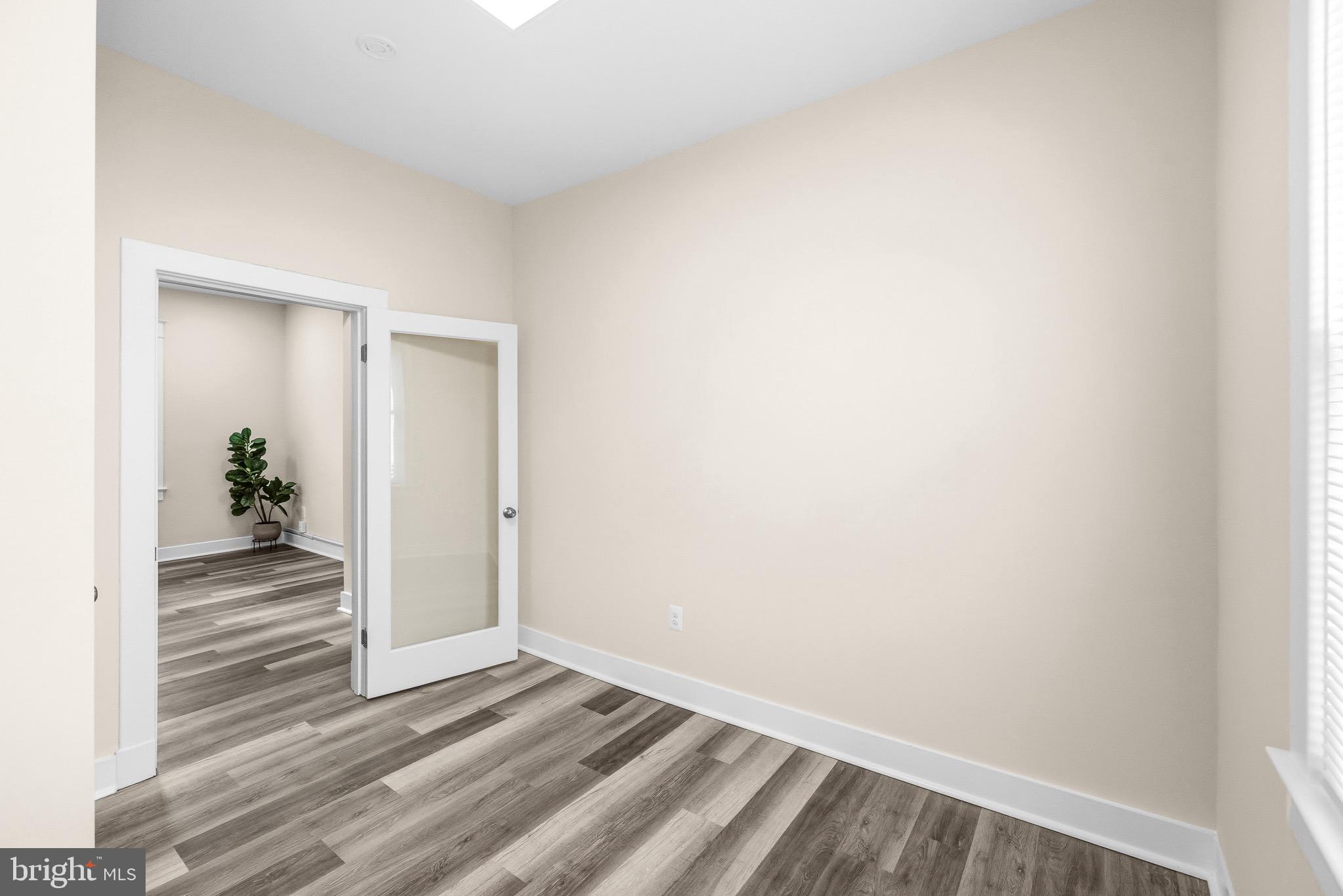 MOUNT RAINIER - Residential