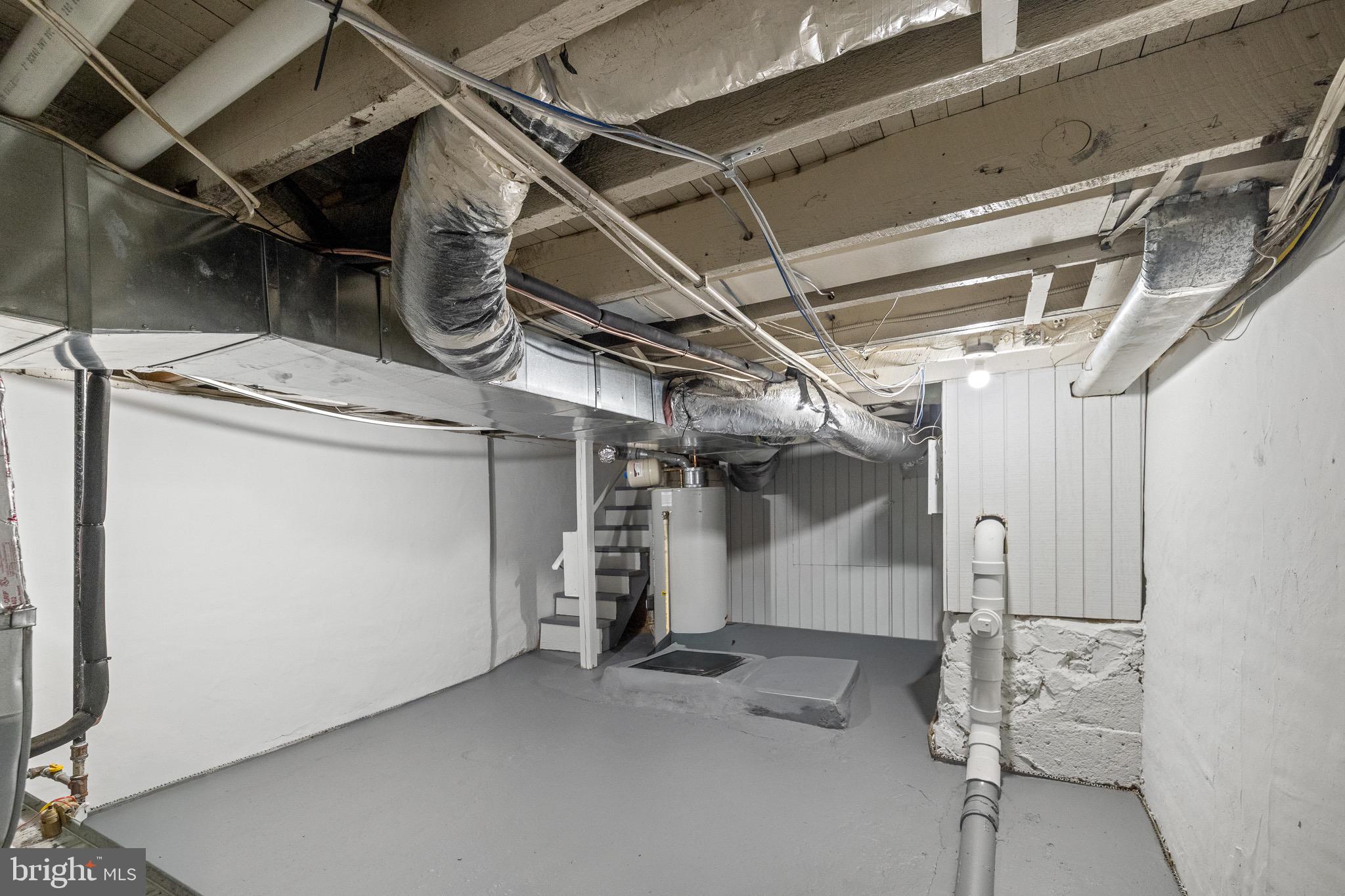 MOUNT RAINIER - Residential