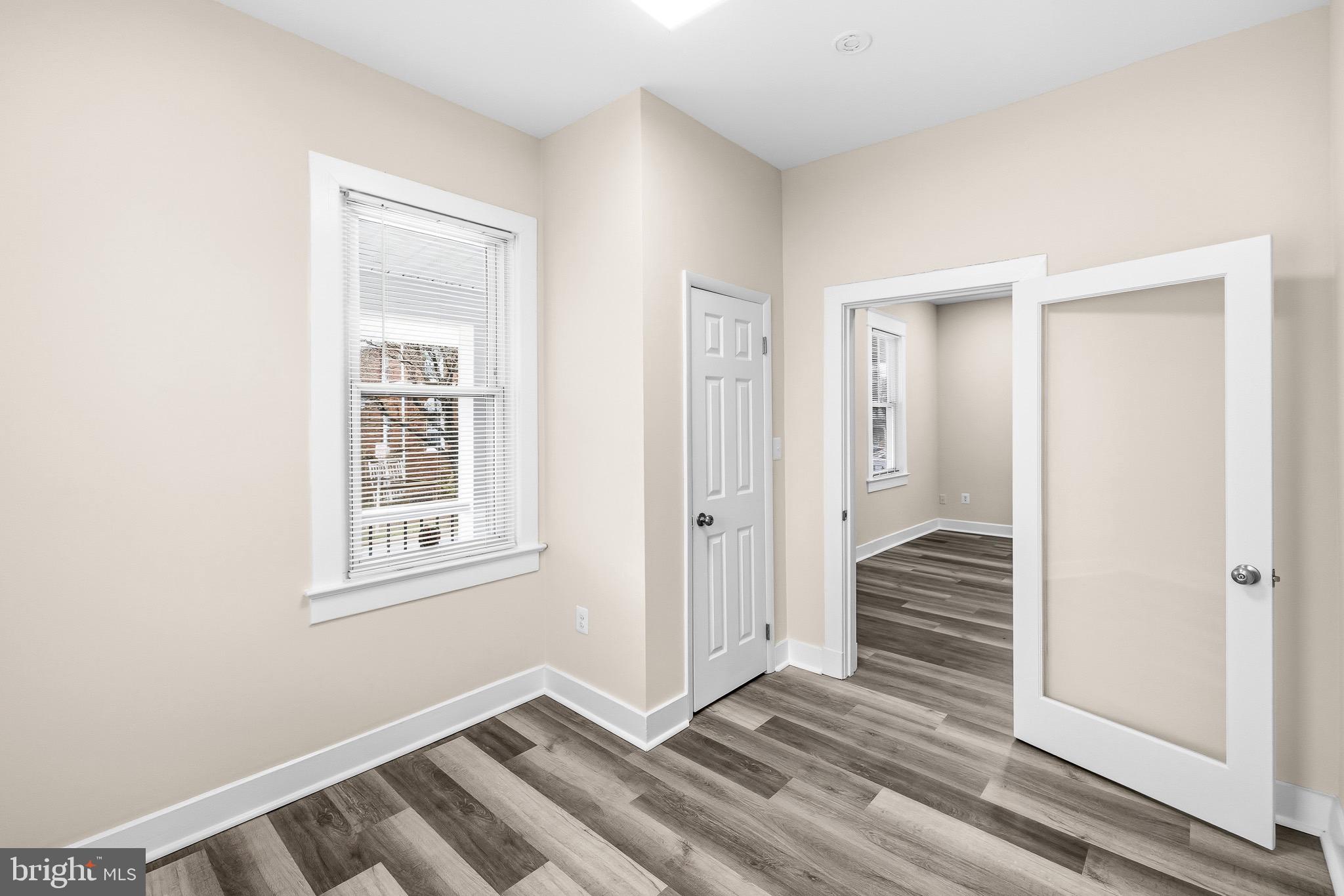 MOUNT RAINIER - Residential