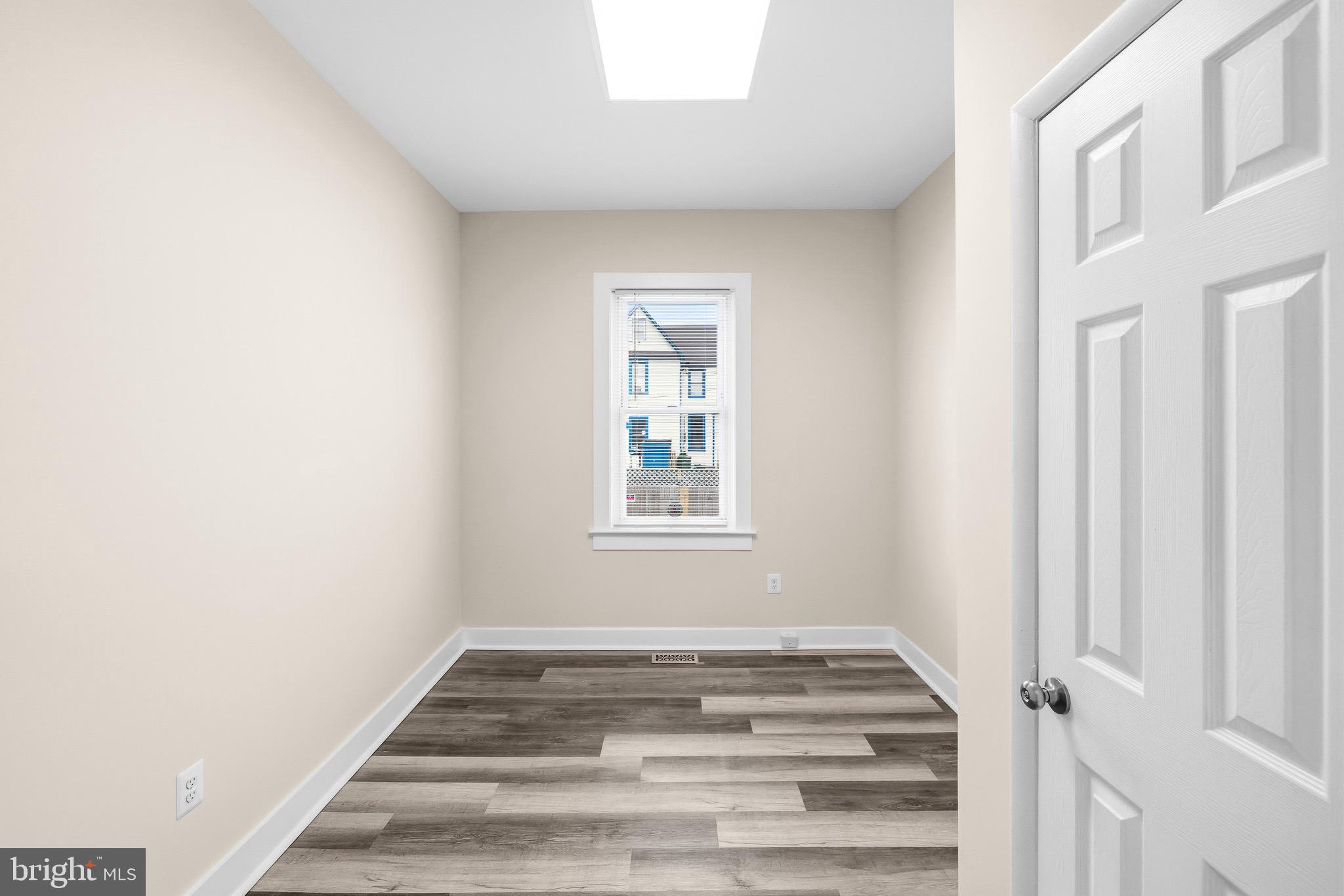 MOUNT RAINIER - Residential