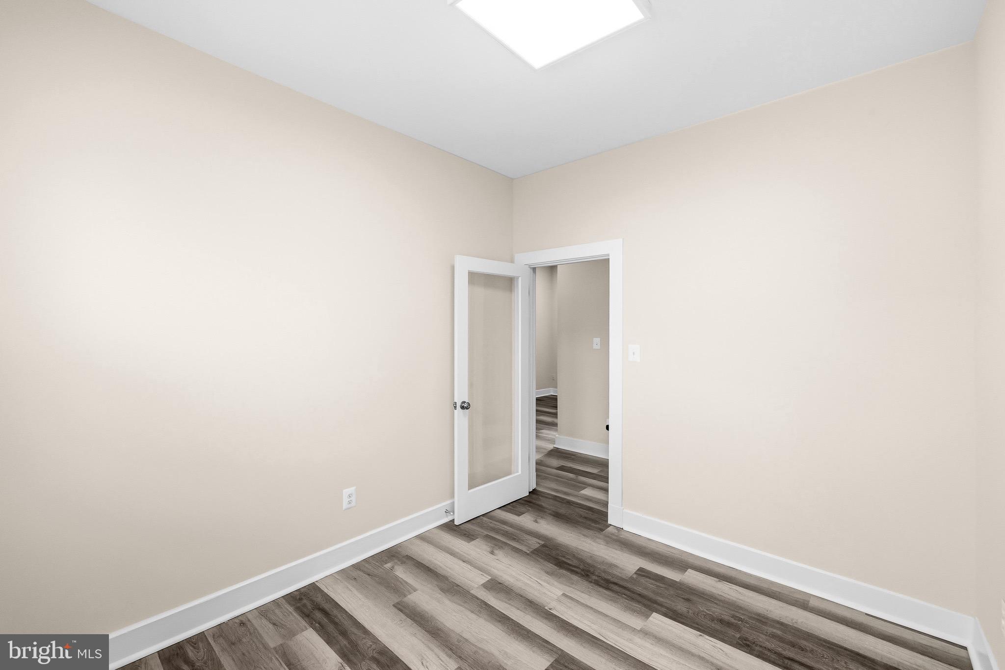 MOUNT RAINIER - Residential