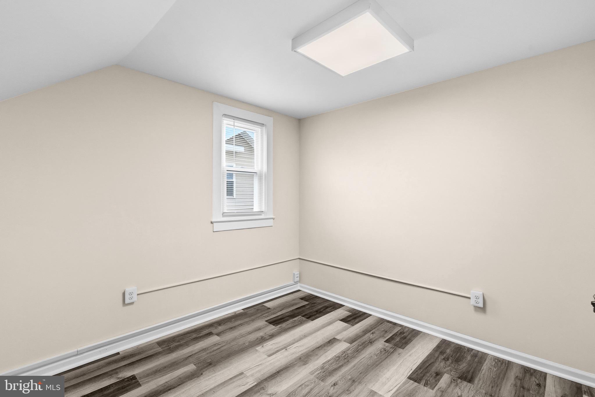 MOUNT RAINIER - Residential