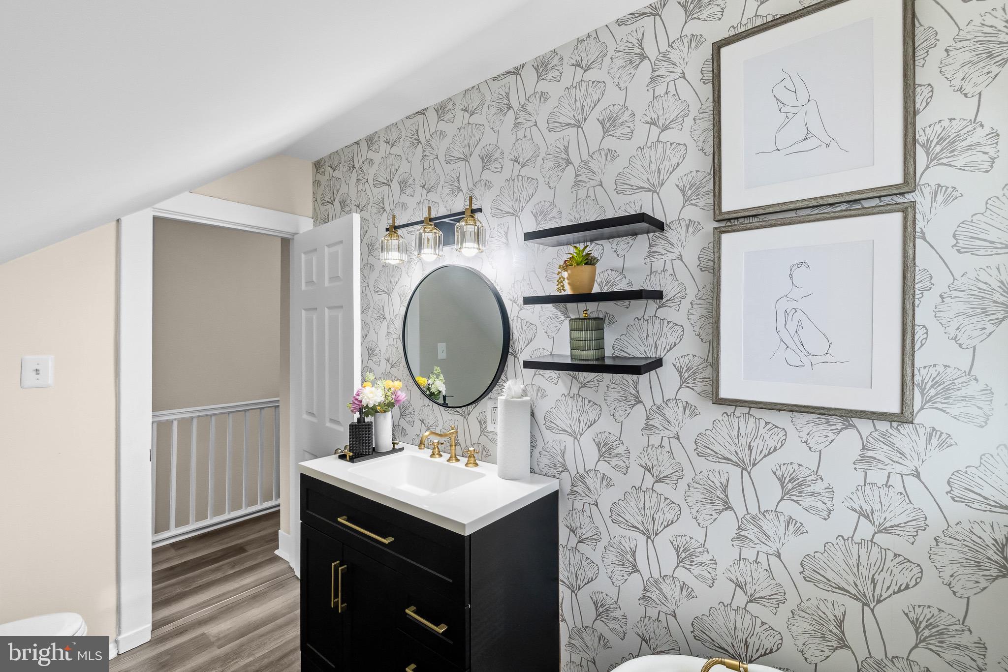 MOUNT RAINIER - Residential