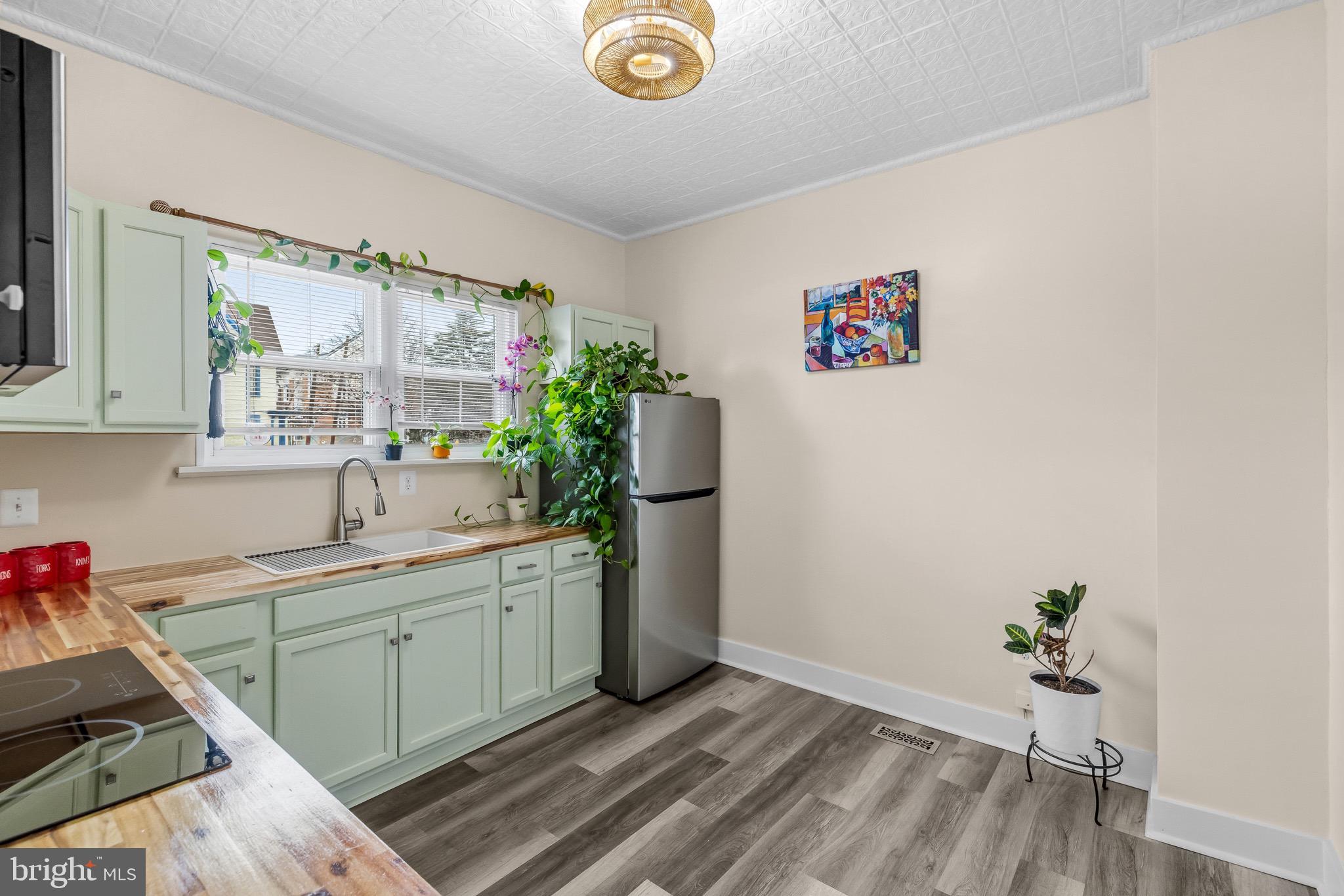 MOUNT RAINIER - Residential