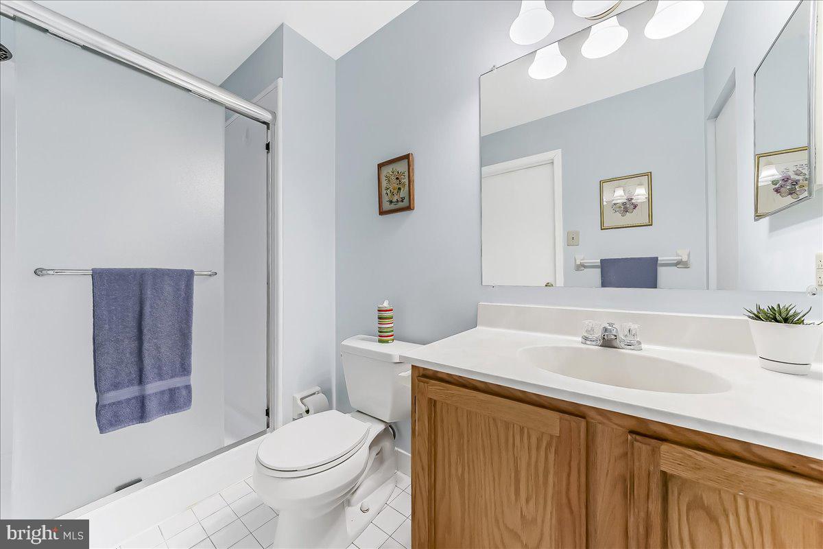 CHERRY TREE KNOLL - Residential