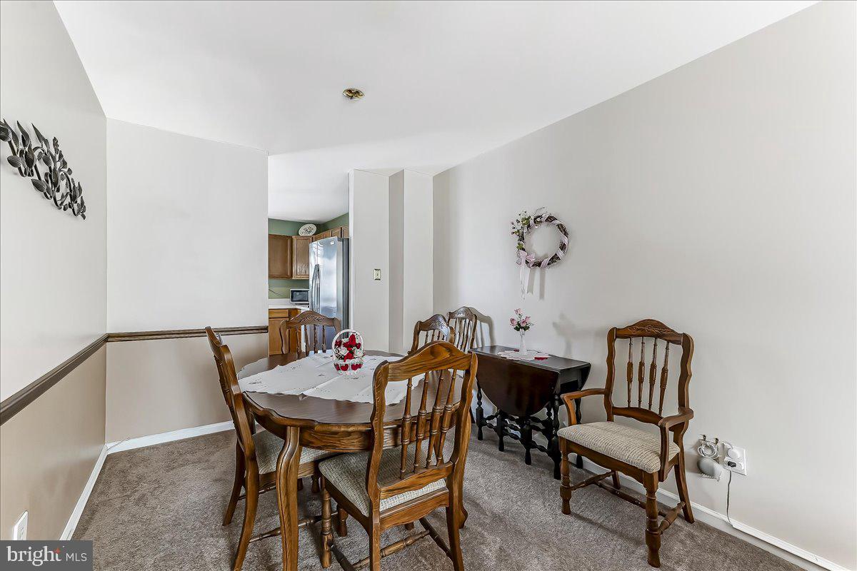 CHERRY TREE KNOLL - Residential