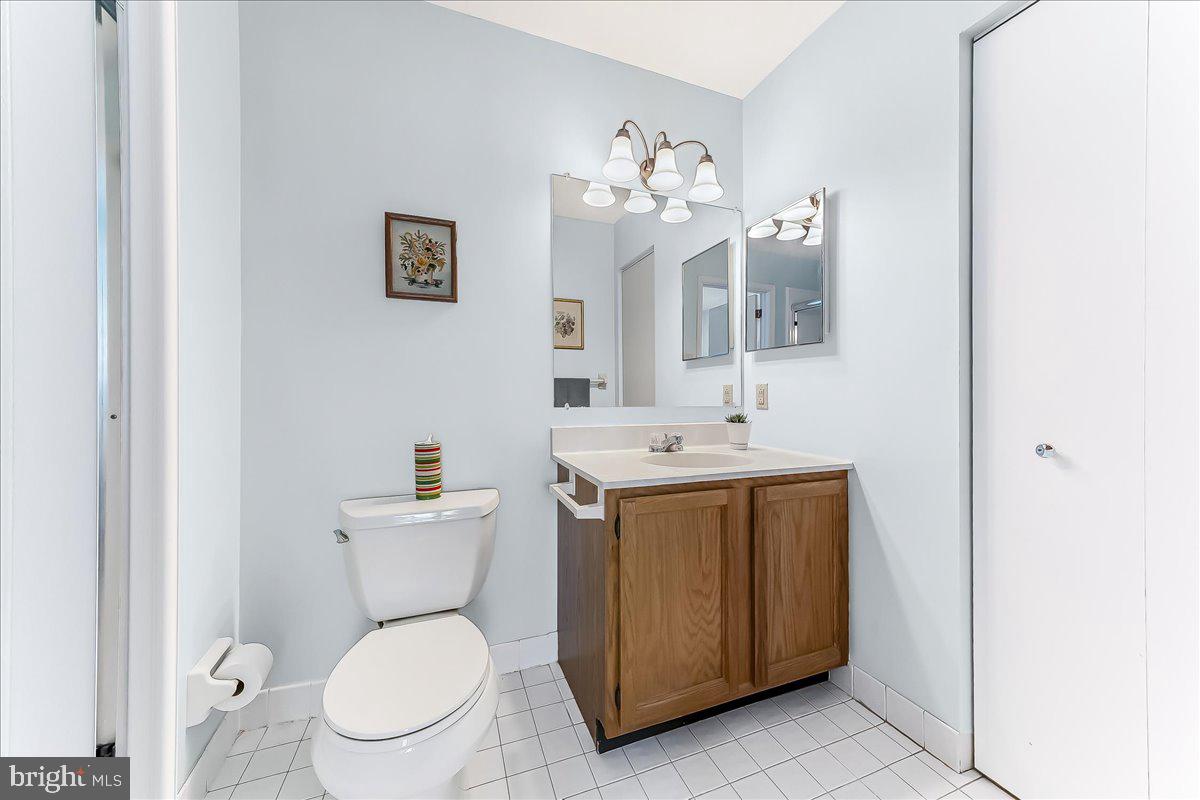 CHERRY TREE KNOLL - Residential