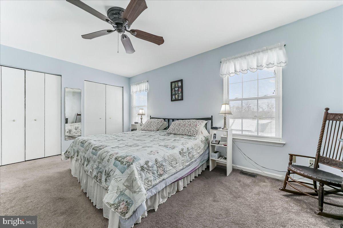 CHERRY TREE KNOLL - Residential