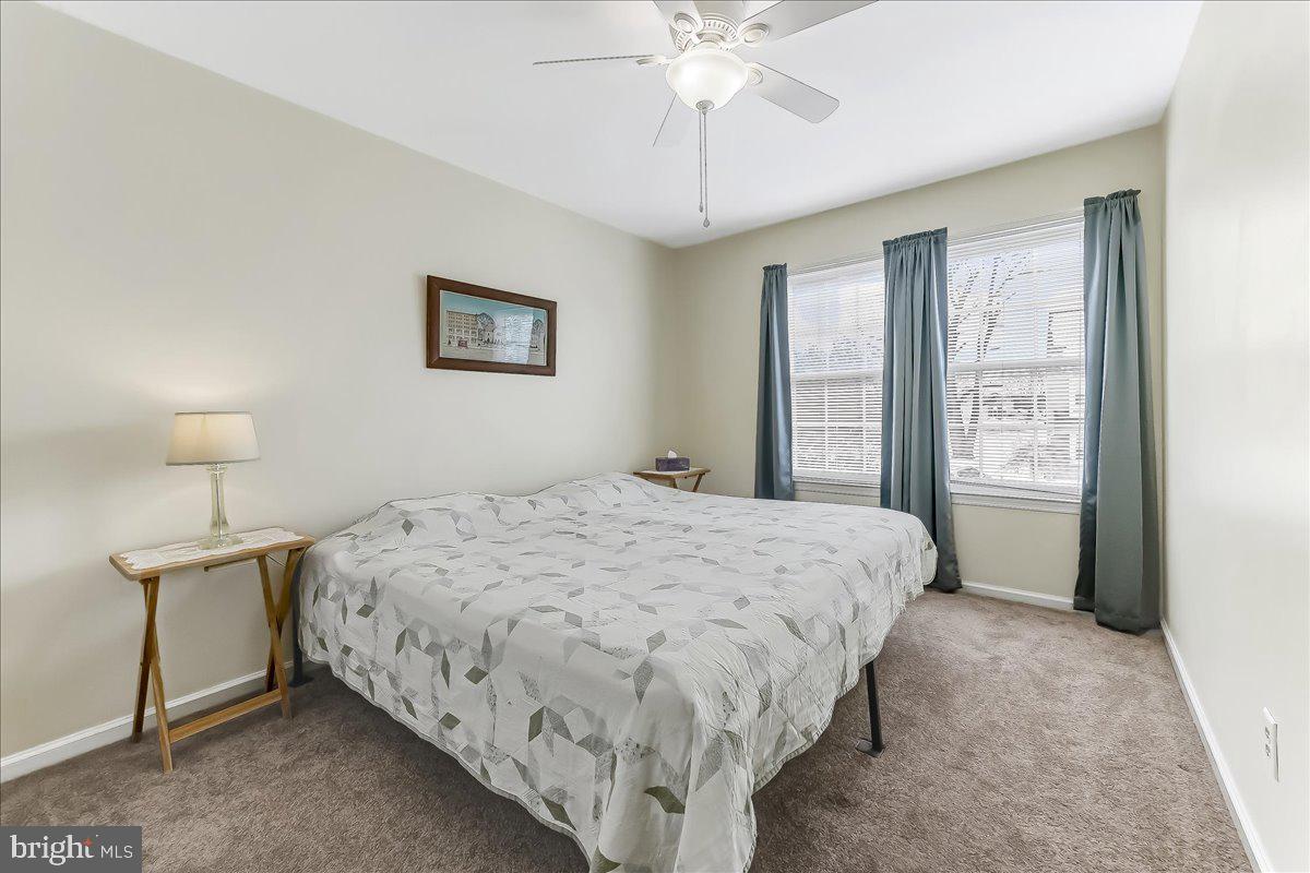 CHERRY TREE KNOLL - Residential