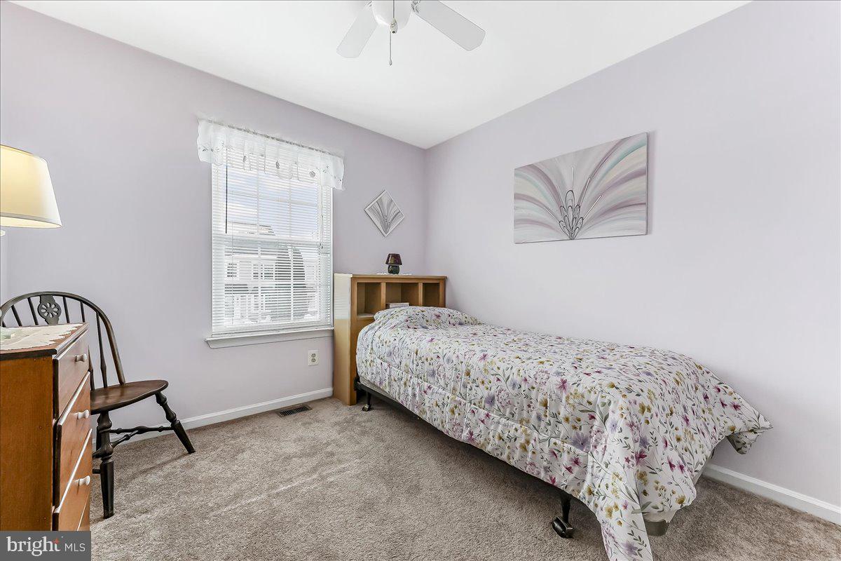 CHERRY TREE KNOLL - Residential