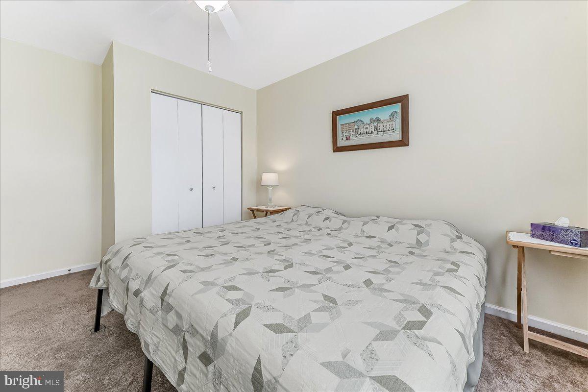 CHERRY TREE KNOLL - Residential