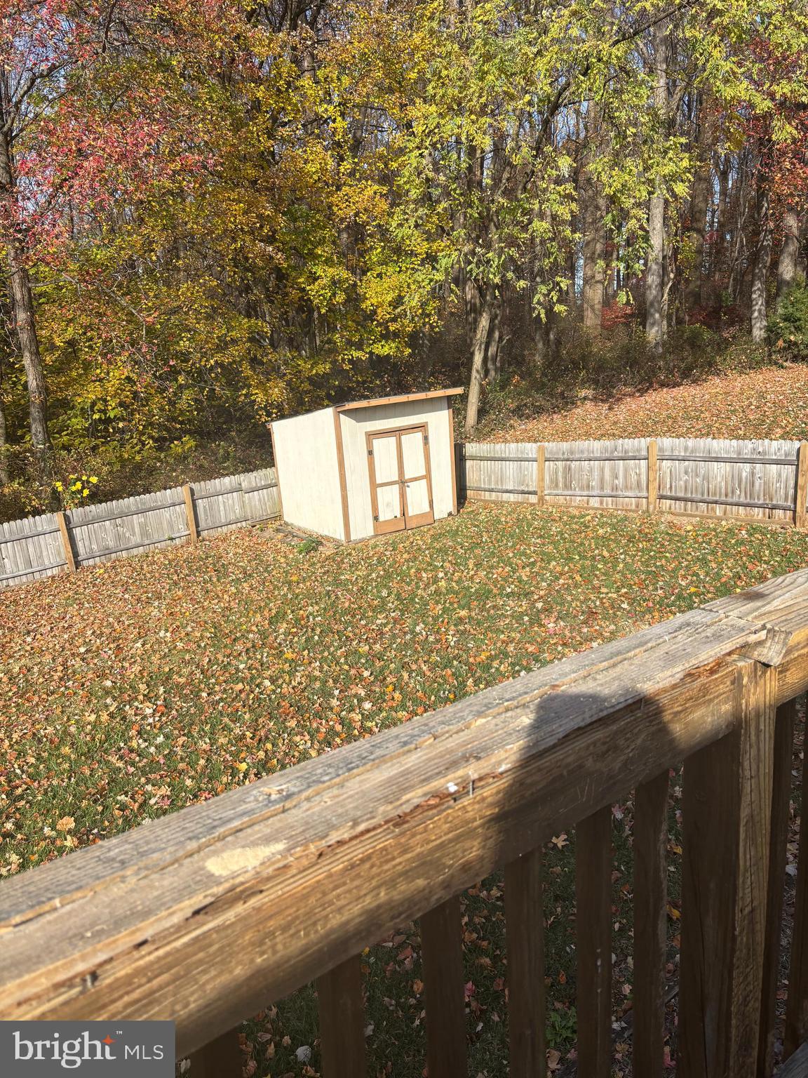 GRAY MOUNT - Residential