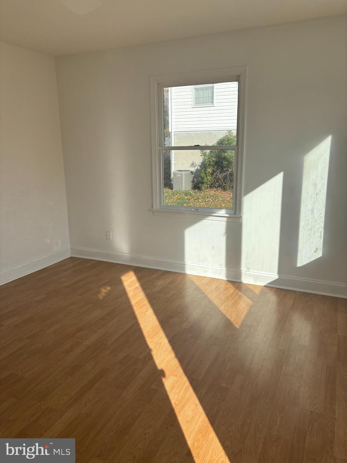 GRAY MOUNT - Residential