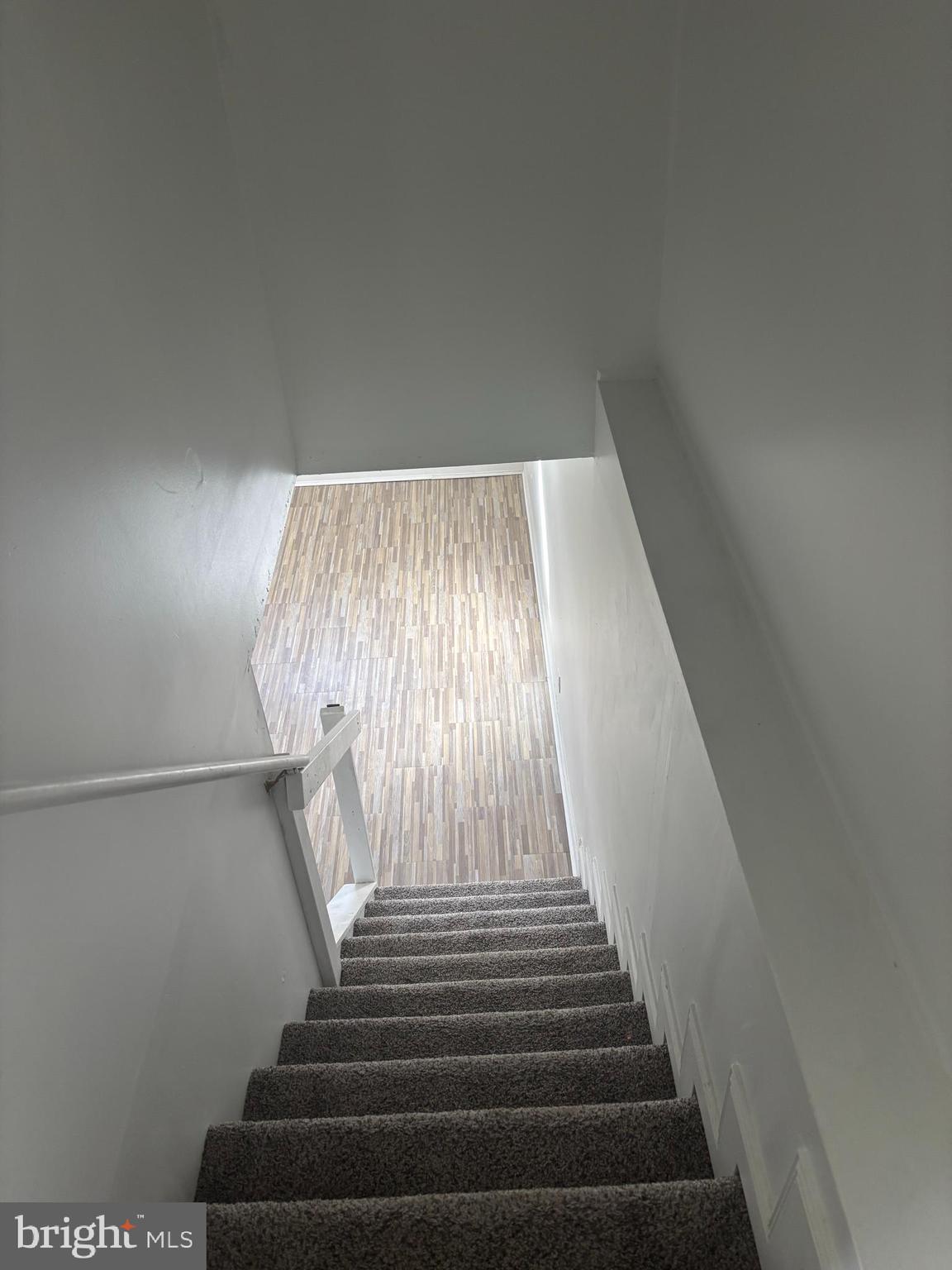 GRAY MOUNT - Residential