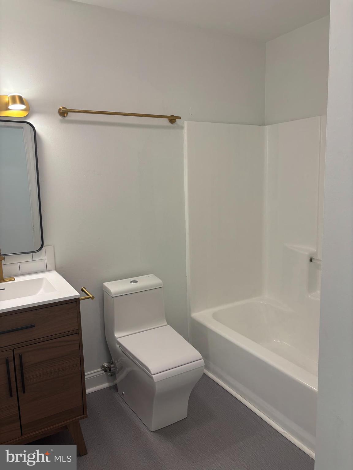 GRAY MOUNT - Residential