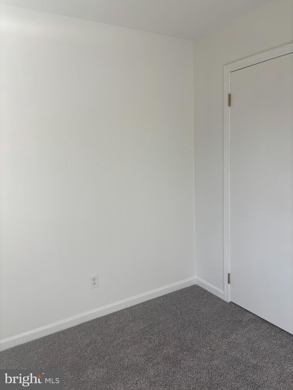 GRAY MOUNT - Residential