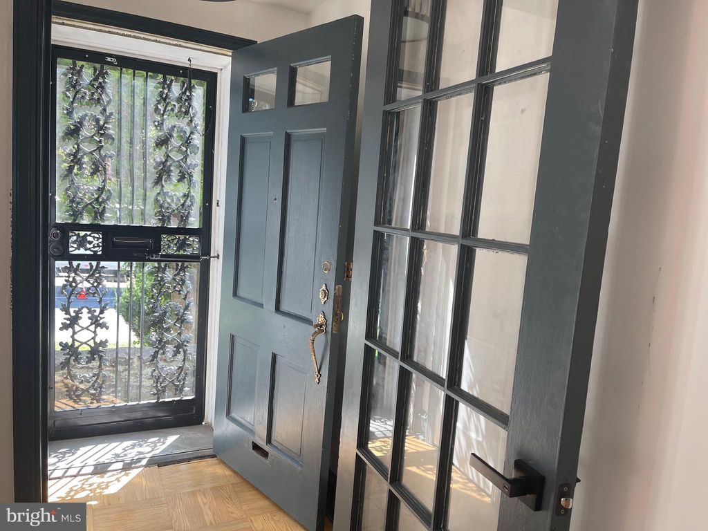 Photo of 5342 N Broad Street, PHILADELPHIA, PA 19141 (MLS # PAPH2563518)