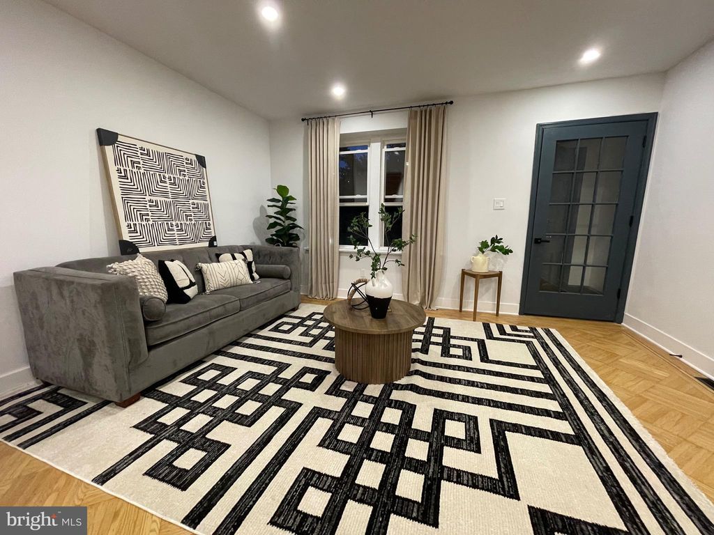 Photo of 5342 N Broad Street, PHILADELPHIA, PA 19141 (MLS # PAPH2563518)