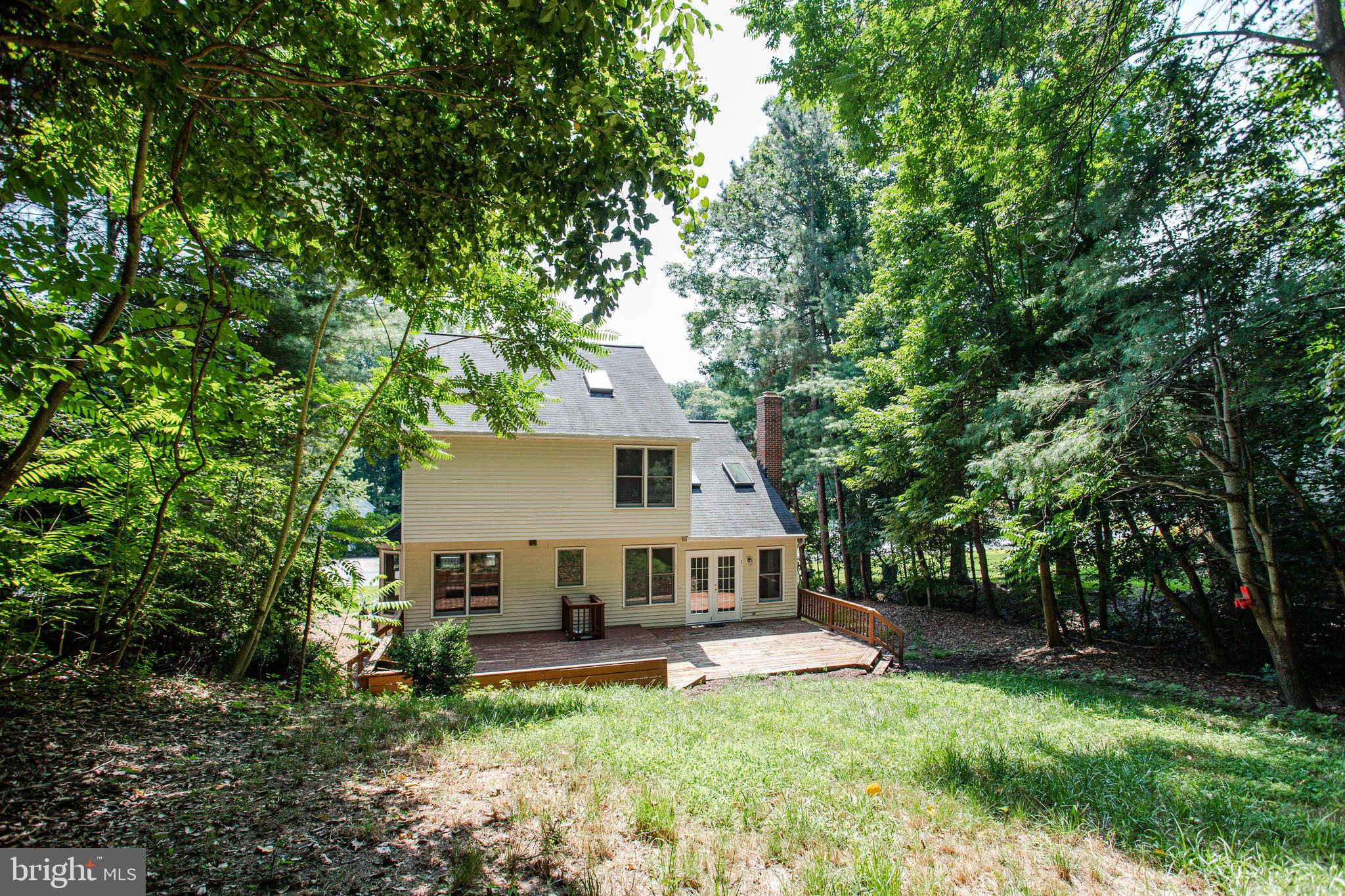 GREENRIDGE - Residential