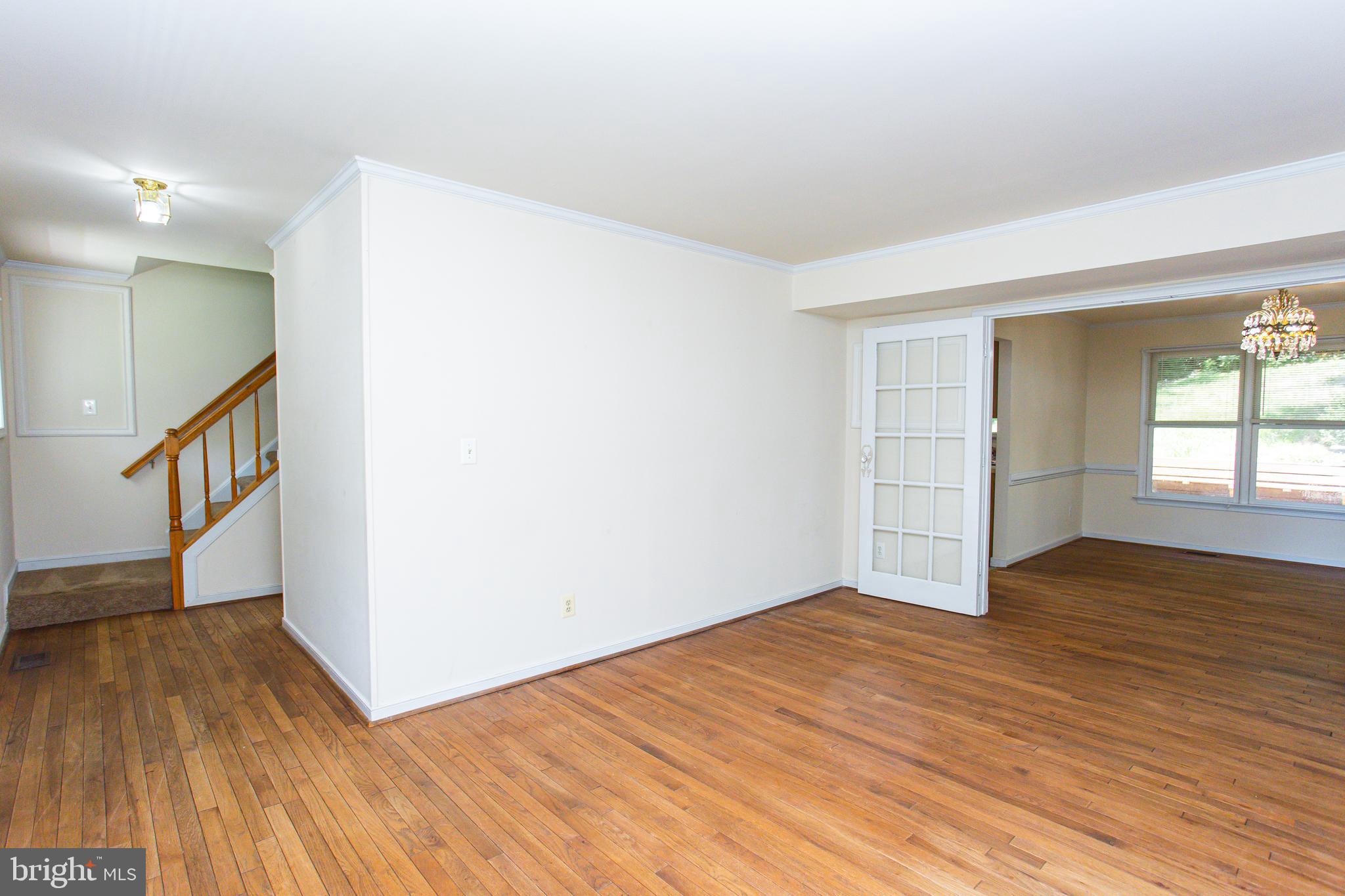 GREENRIDGE - Residential