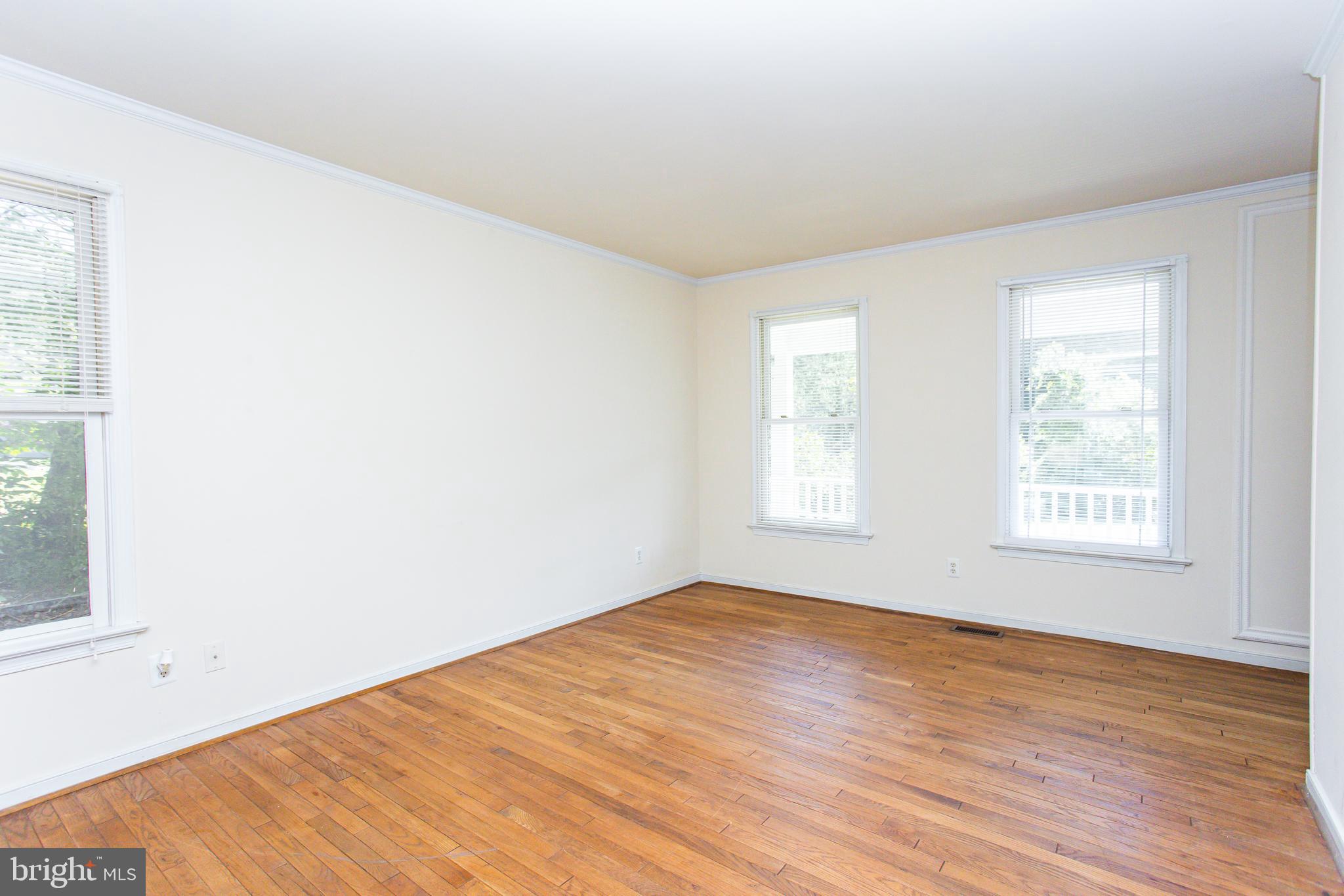 GREENRIDGE - Residential