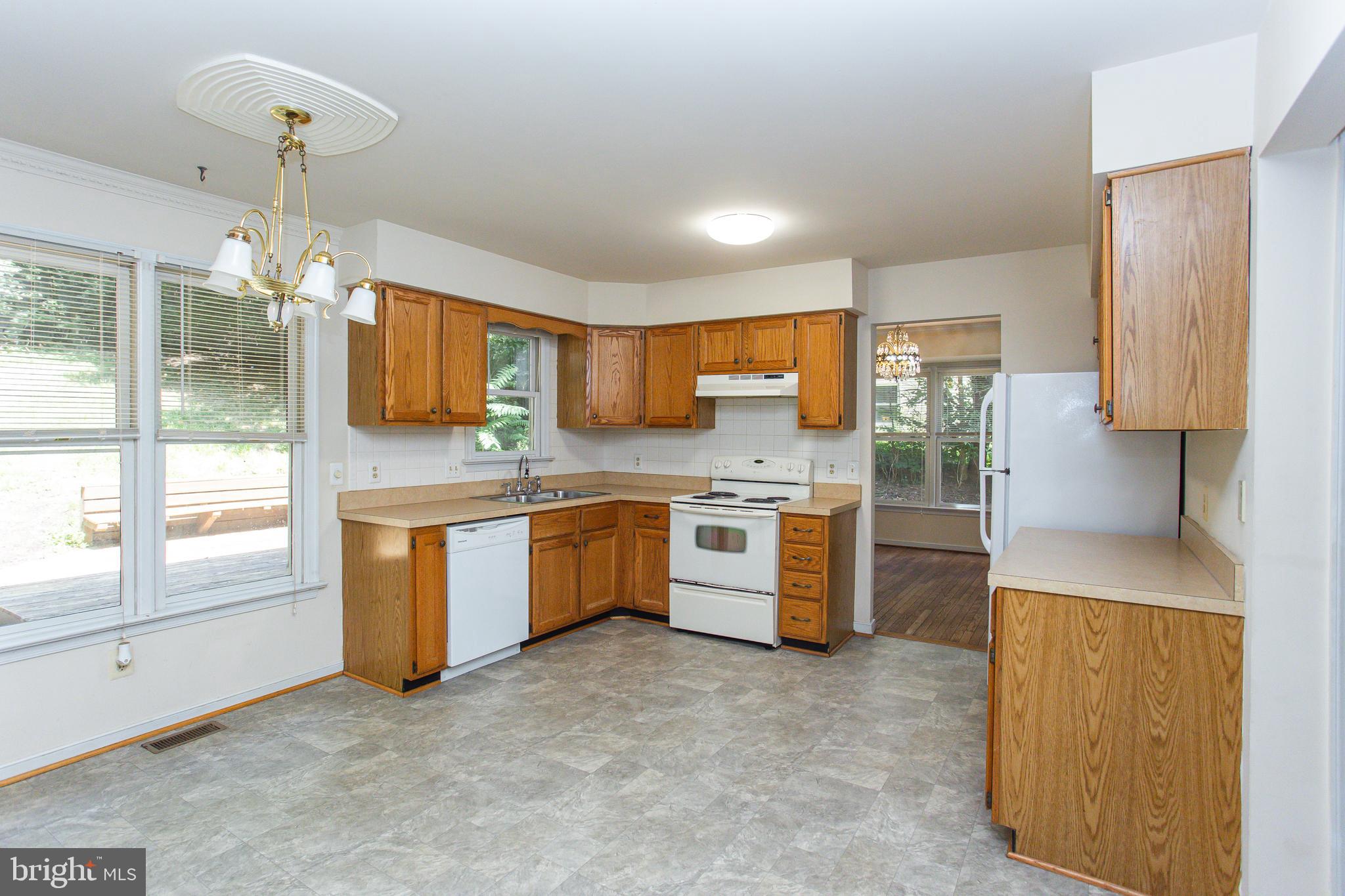 GREENRIDGE - Residential