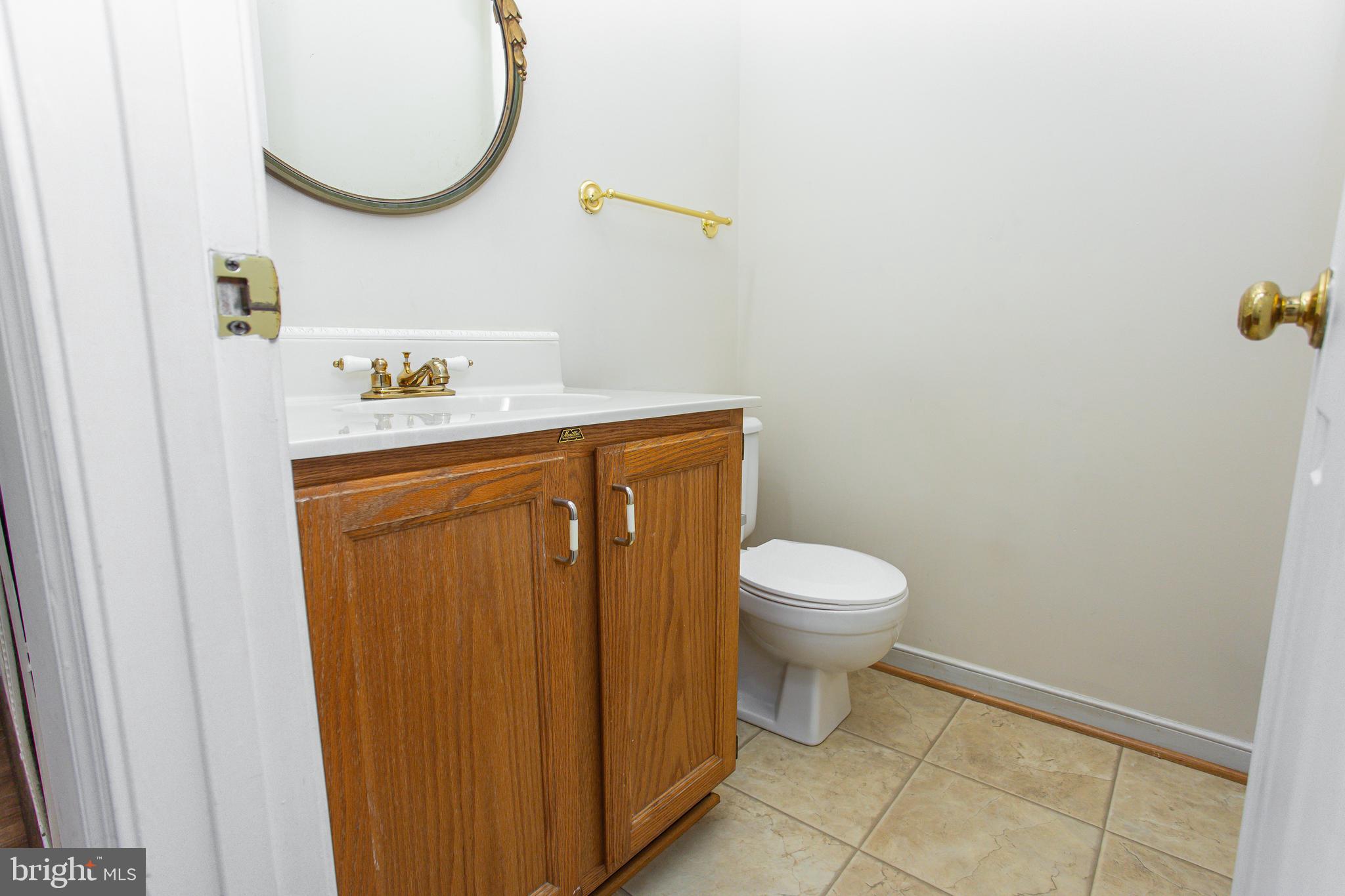 GREENRIDGE - Residential