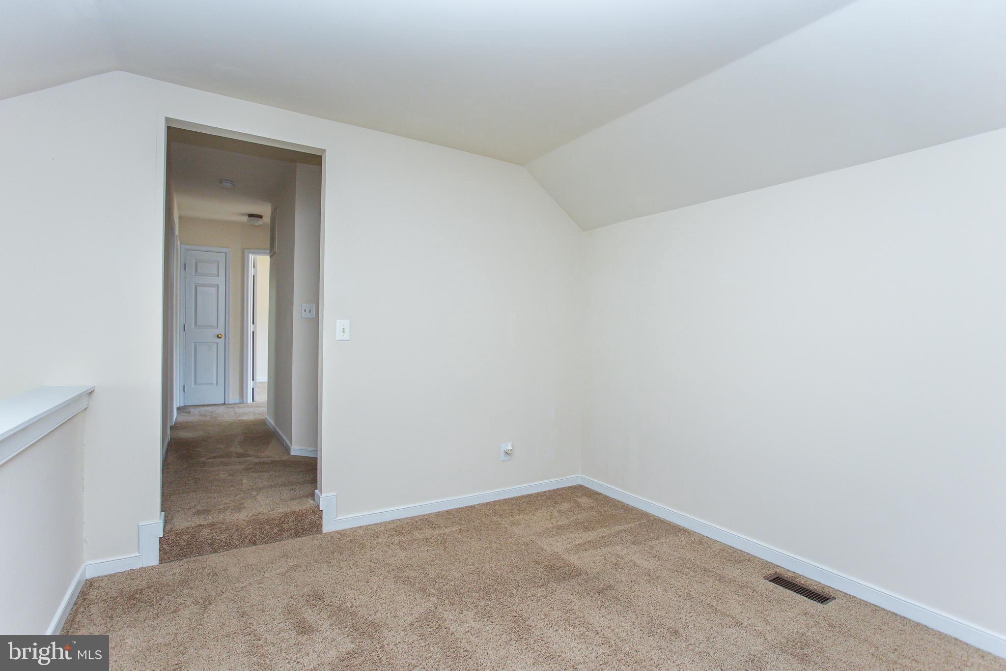 GREENRIDGE - Residential