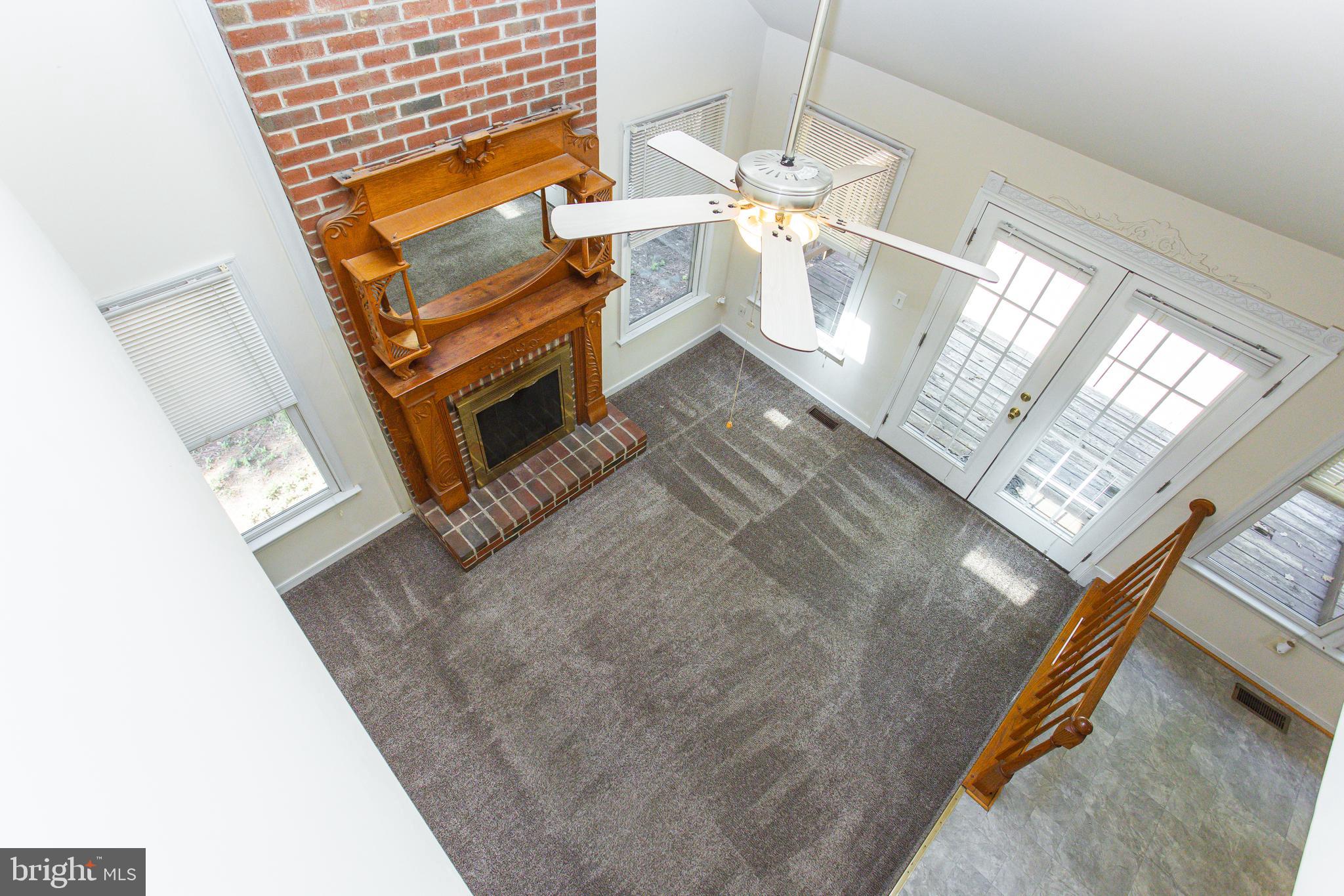 GREENRIDGE - Residential