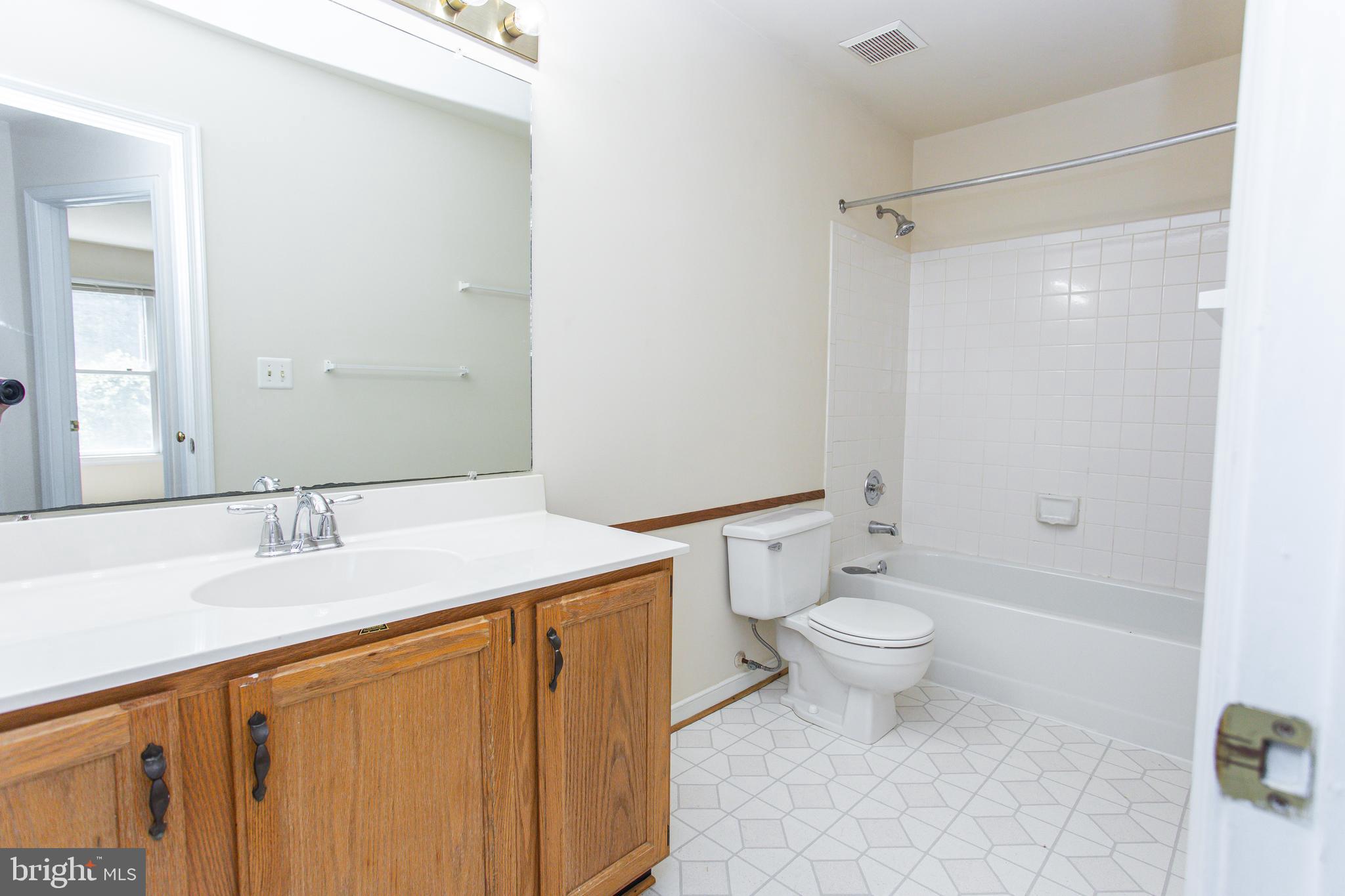 GREENRIDGE - Residential