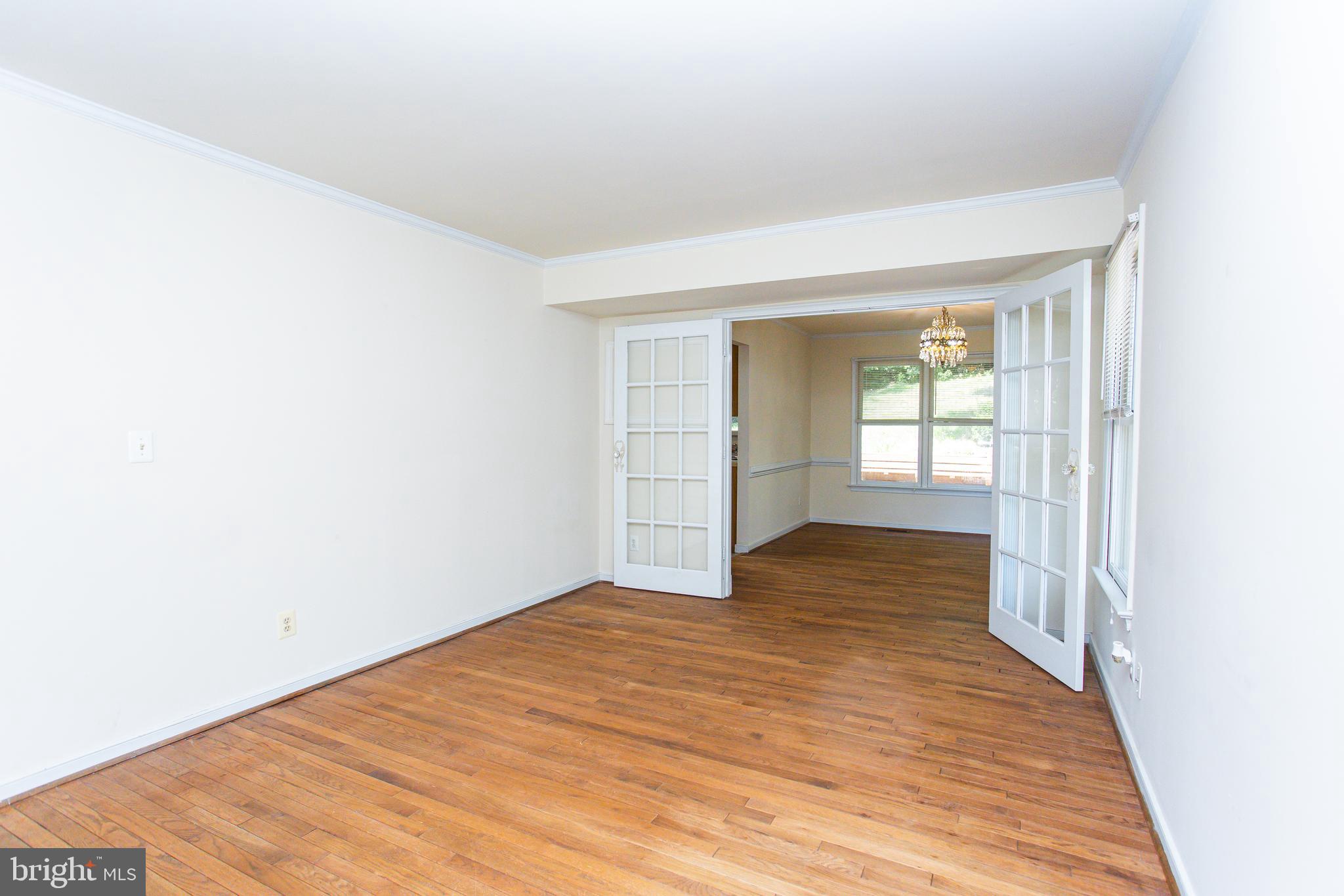 GREENRIDGE - Residential