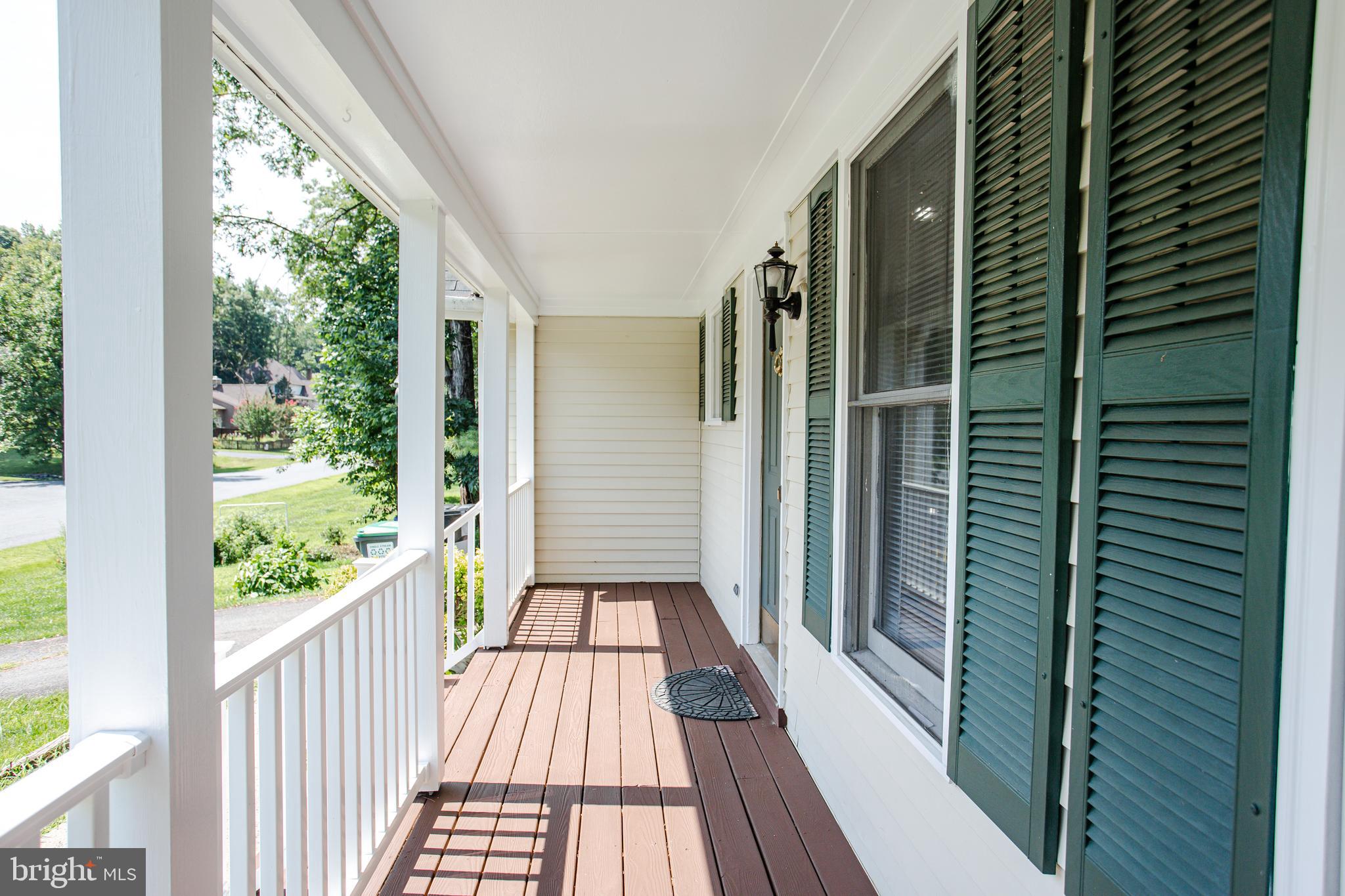 GREENRIDGE - Residential