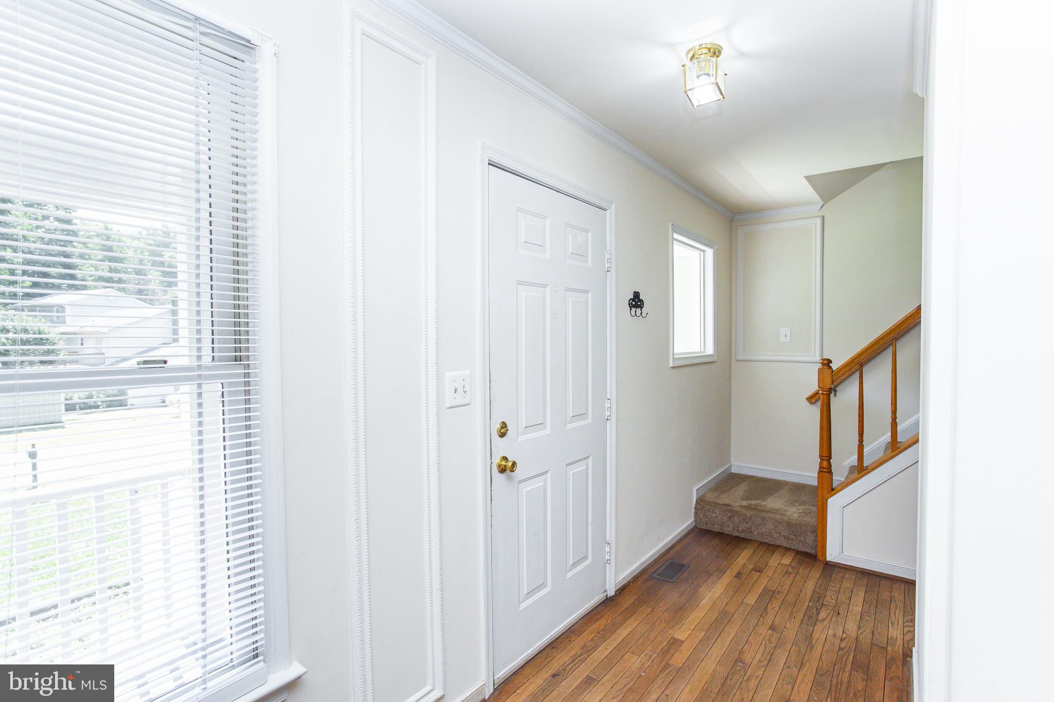 GREENRIDGE - Residential