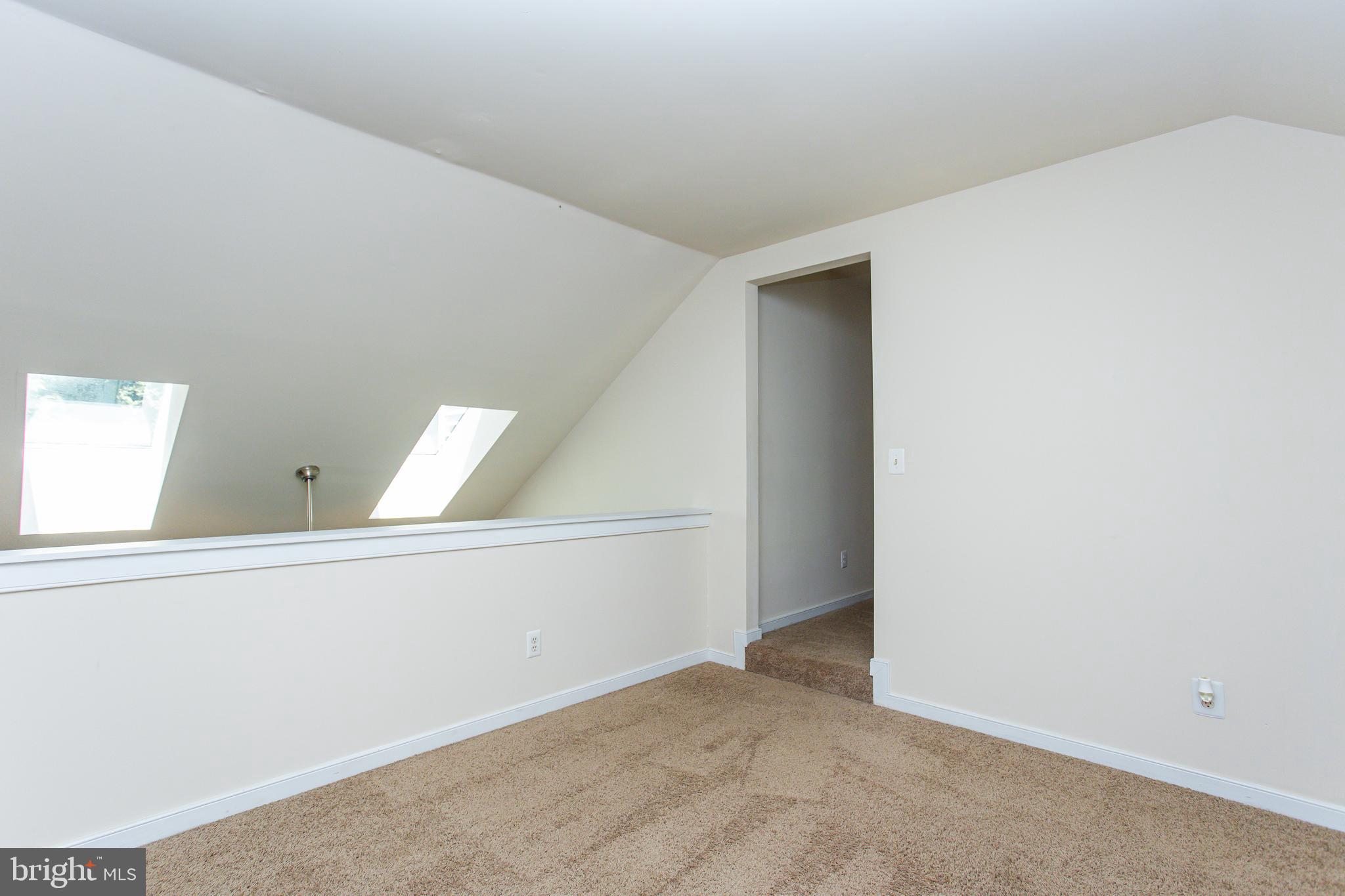 GREENRIDGE - Residential