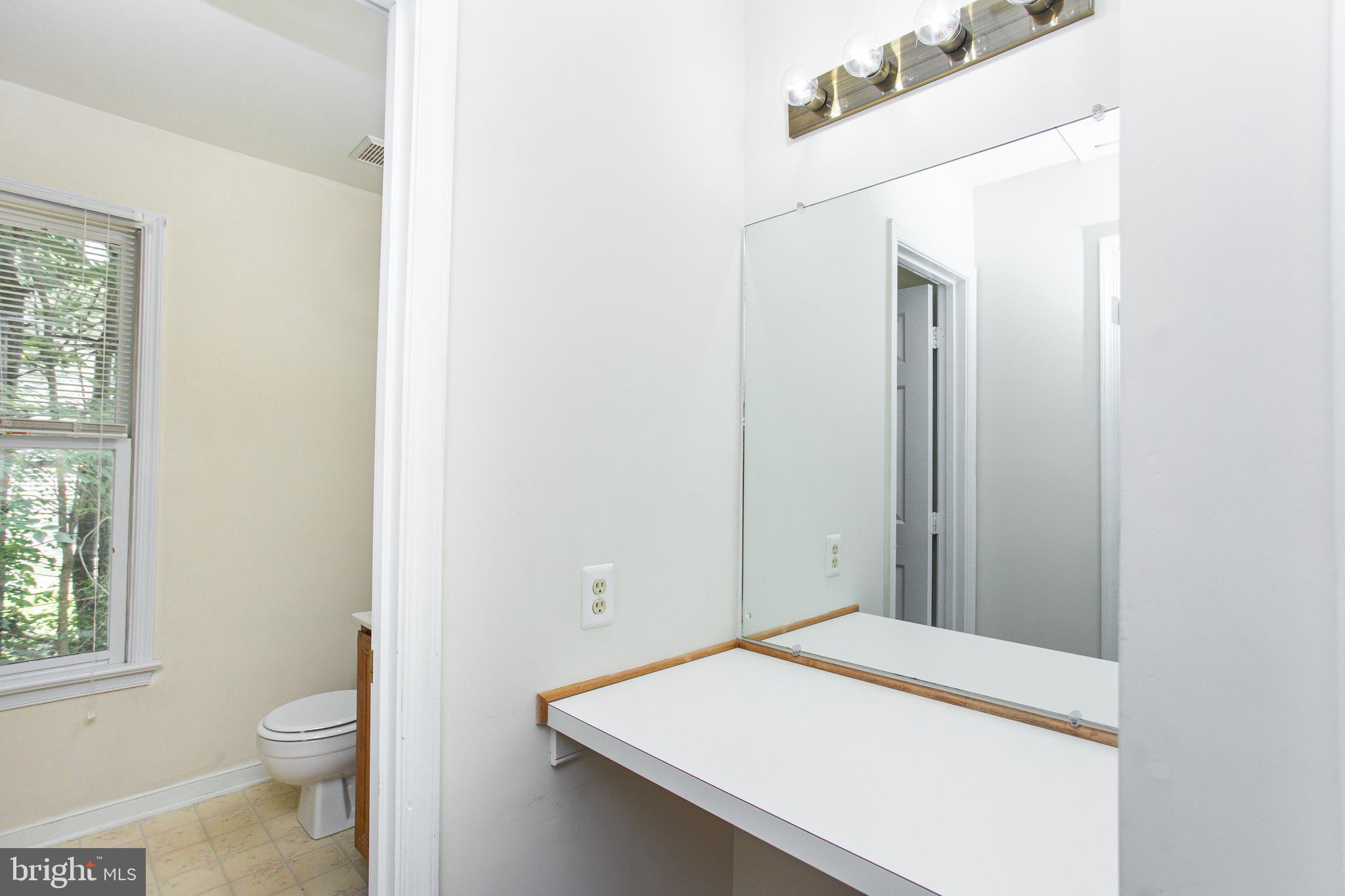 GREENRIDGE - Residential